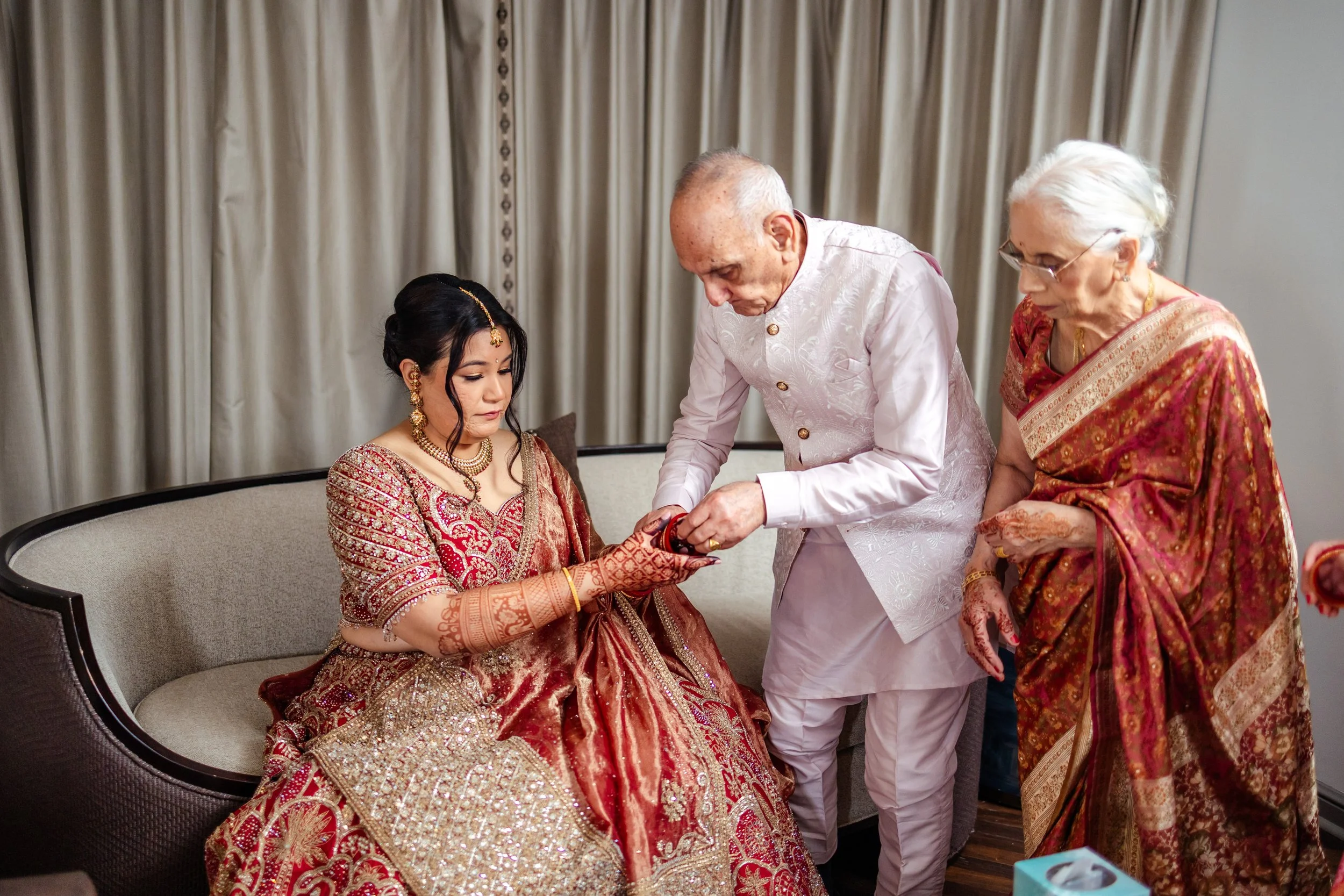 Sameer & Sonia -149.jpg