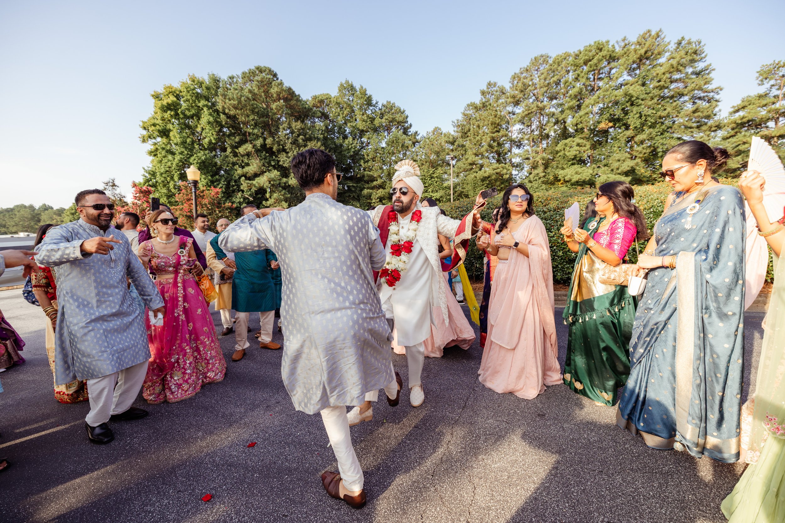 Meghan & Nick Wedding-183.jpg