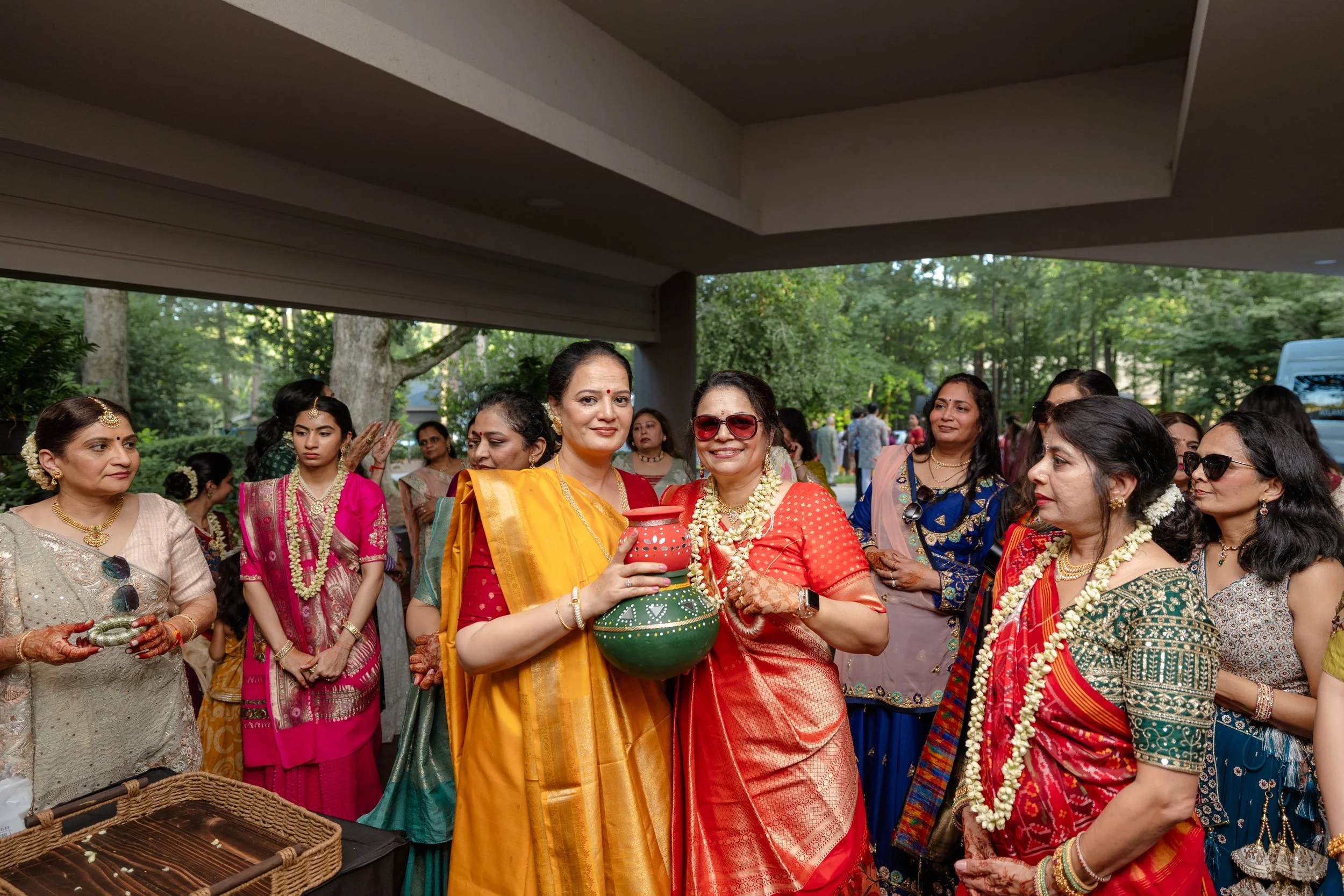 Dhruv's Pithi-127.jpg