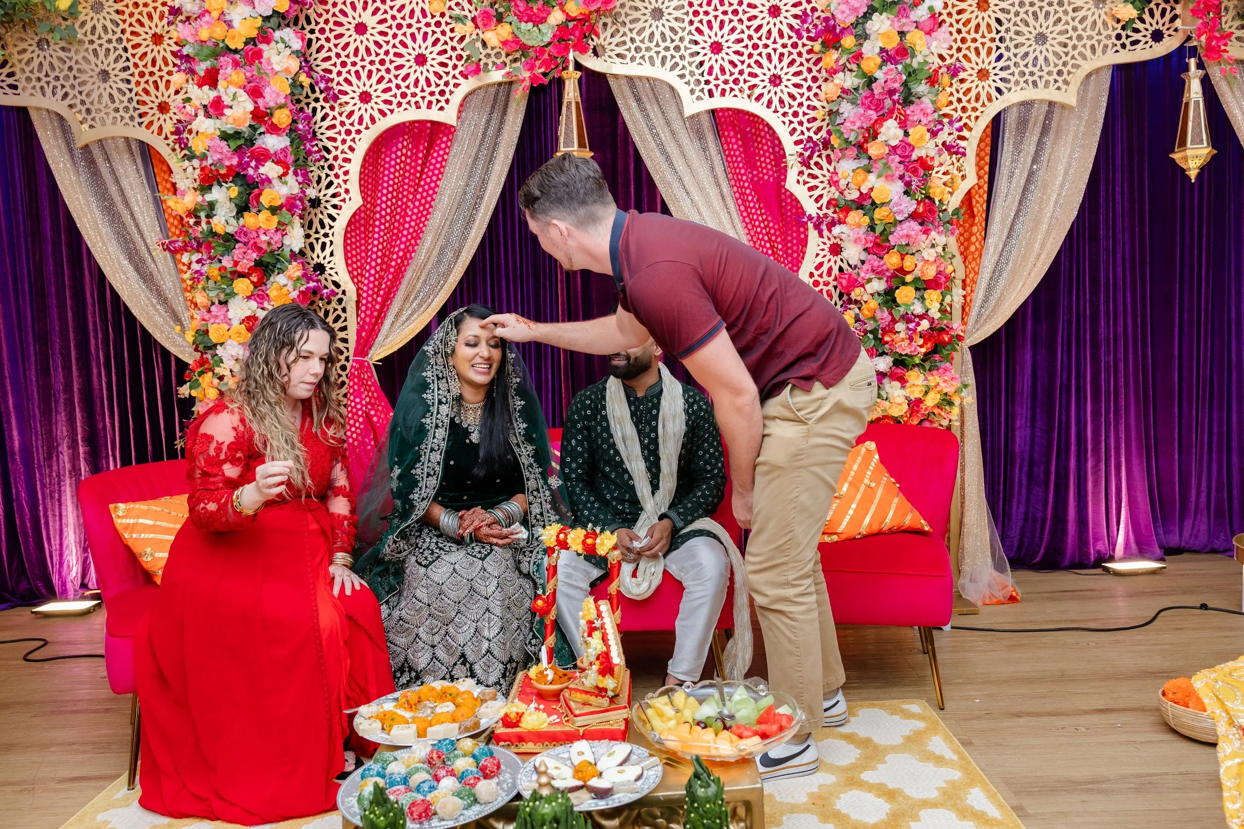 Aayan & Aneesha's Highlights-228.jpg