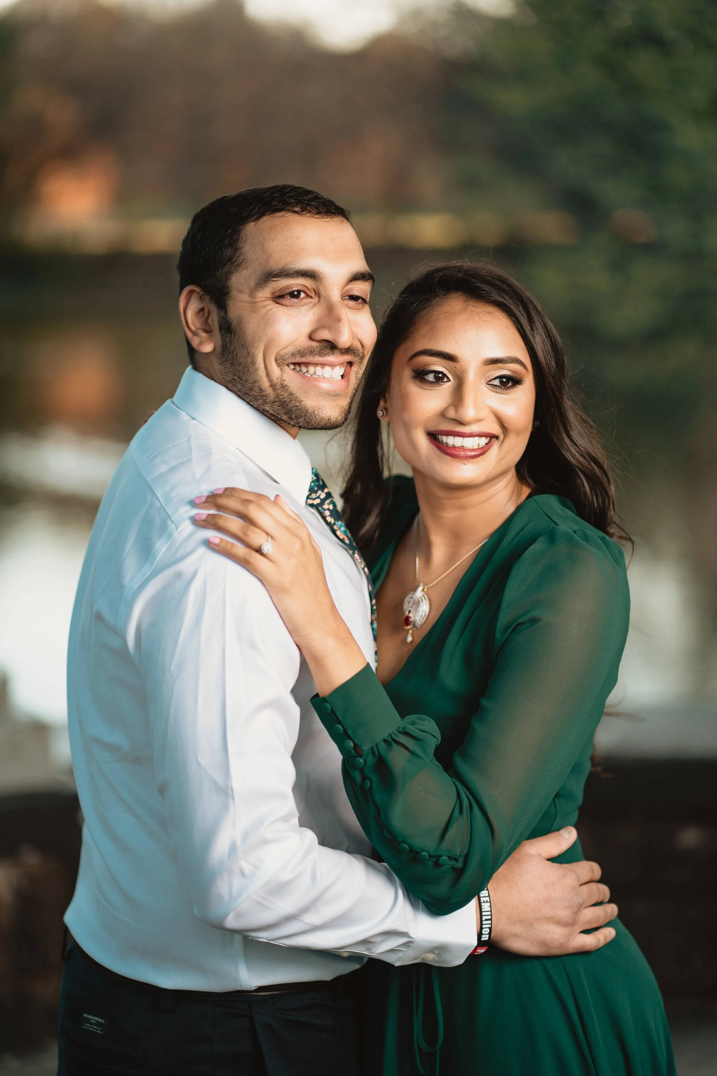 Jit & Karishma-192.jpg