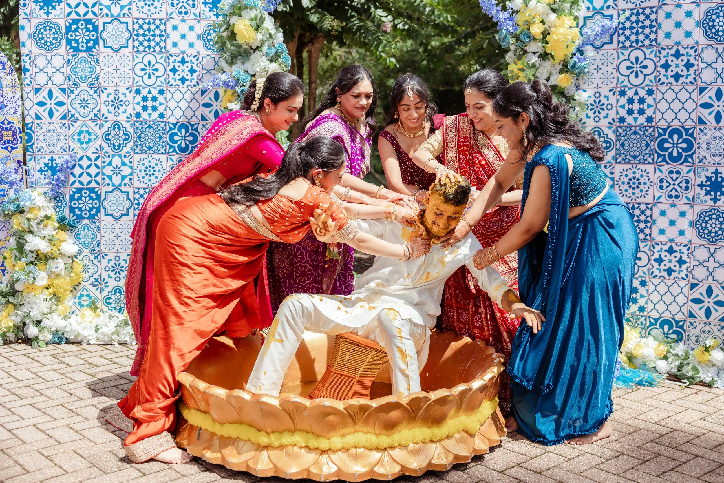 Dhruv's Pithi-25.jpg