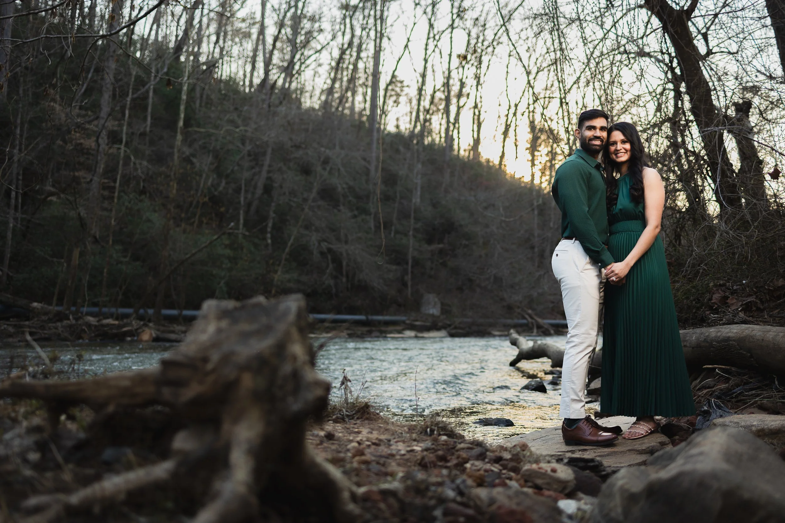 Nicole & Amit-3410.jpg