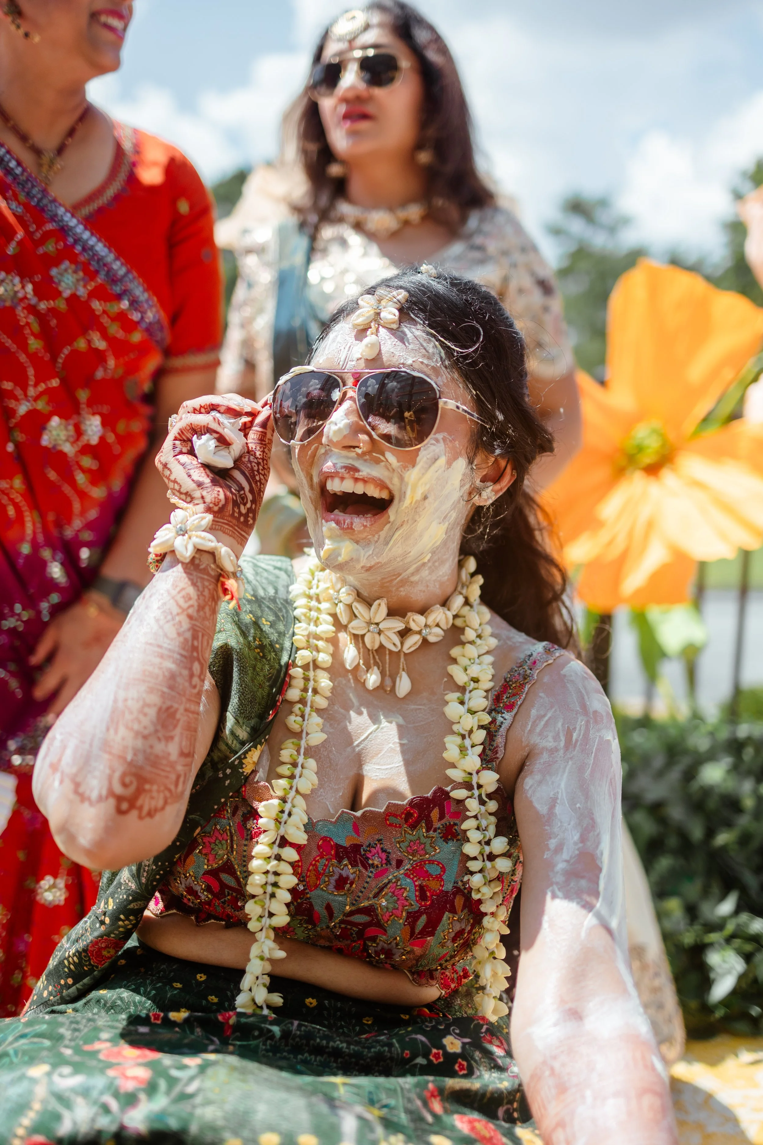 Meghan & Nick Haldi-155.jpg