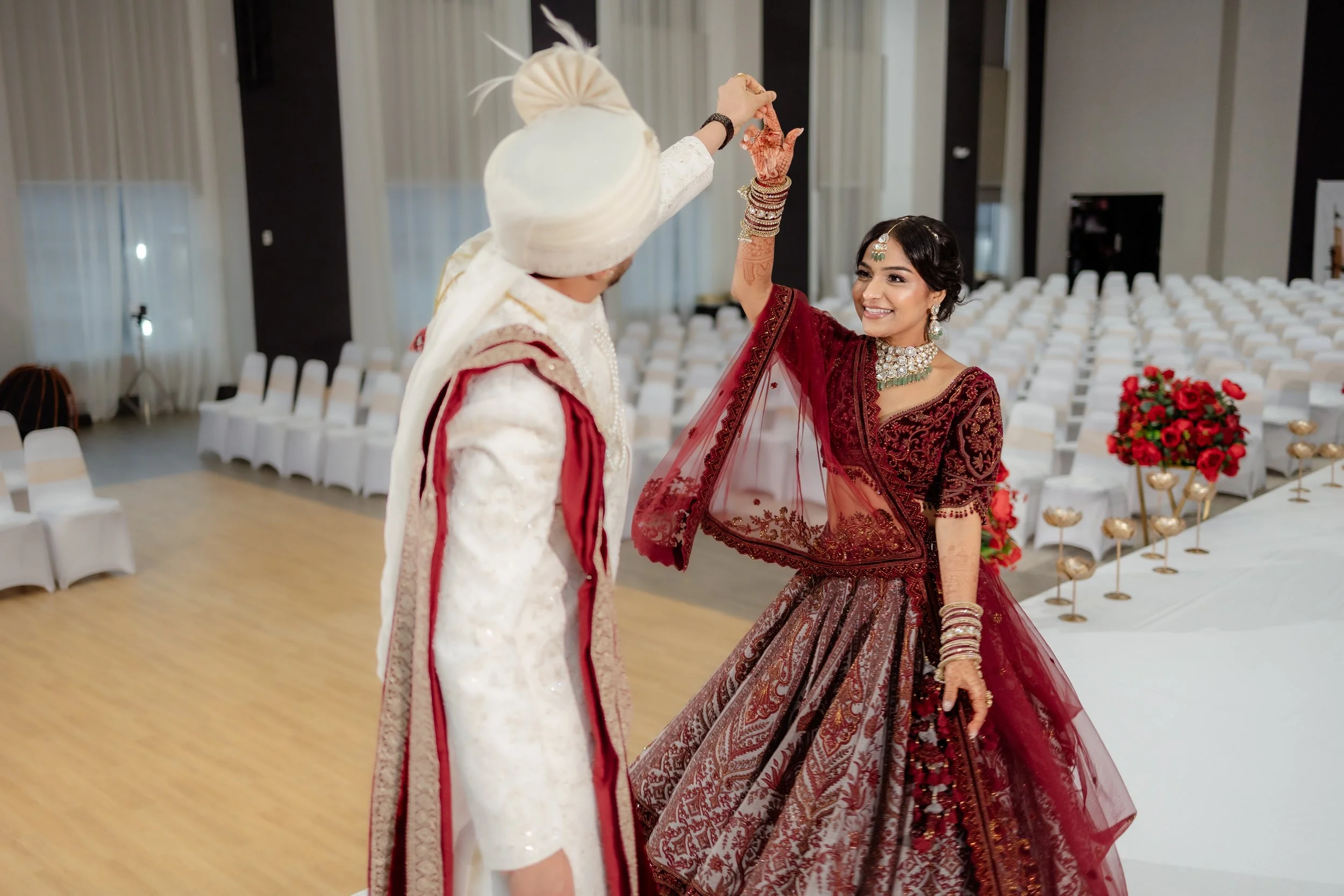 Suhag & Suhani-288.jpg