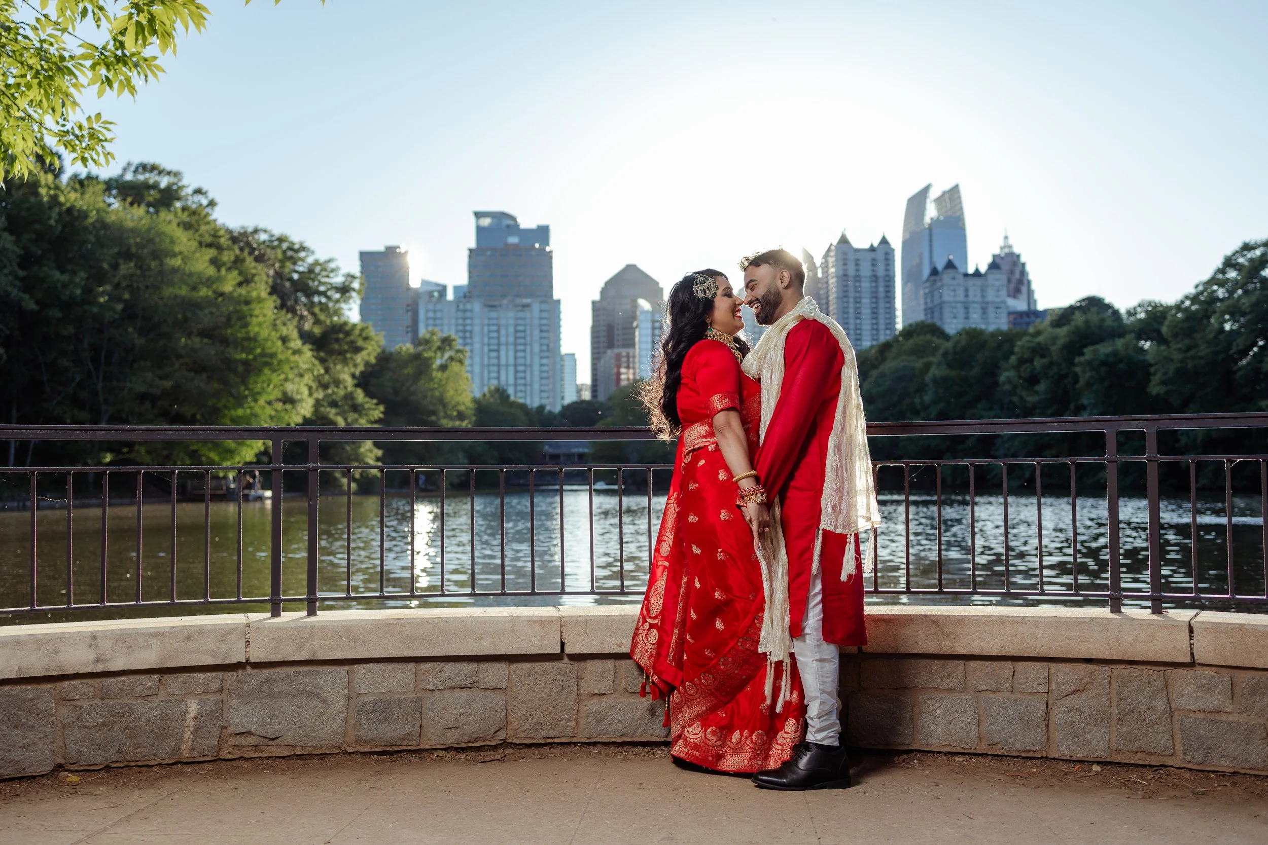 Ayaan & Aneesha-108.jpg