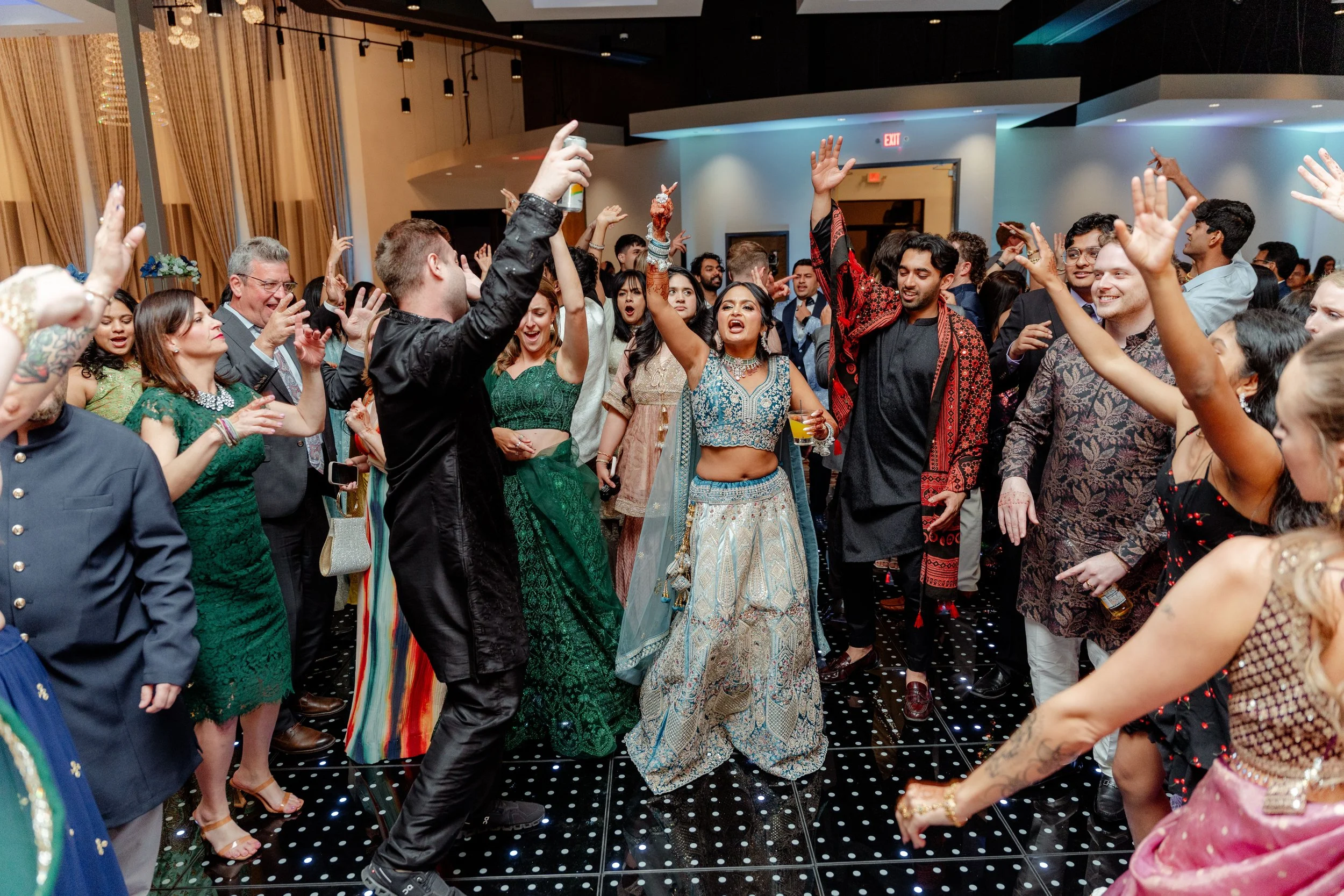 Arnav & Kajal-454.jpg