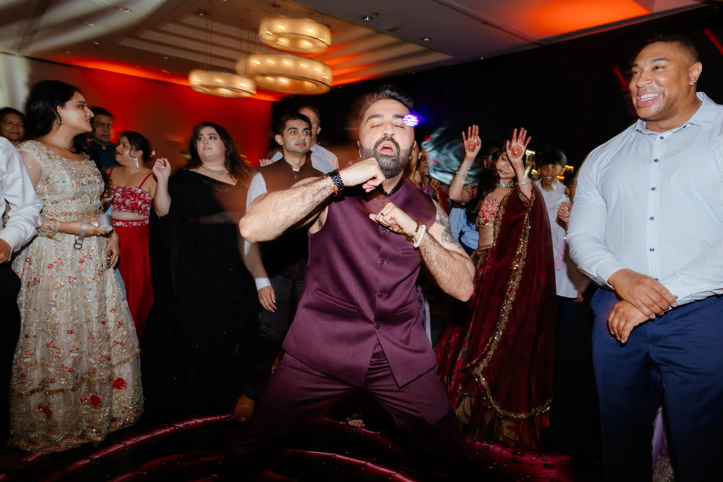 Meghan & Nick Reception-222.jpg