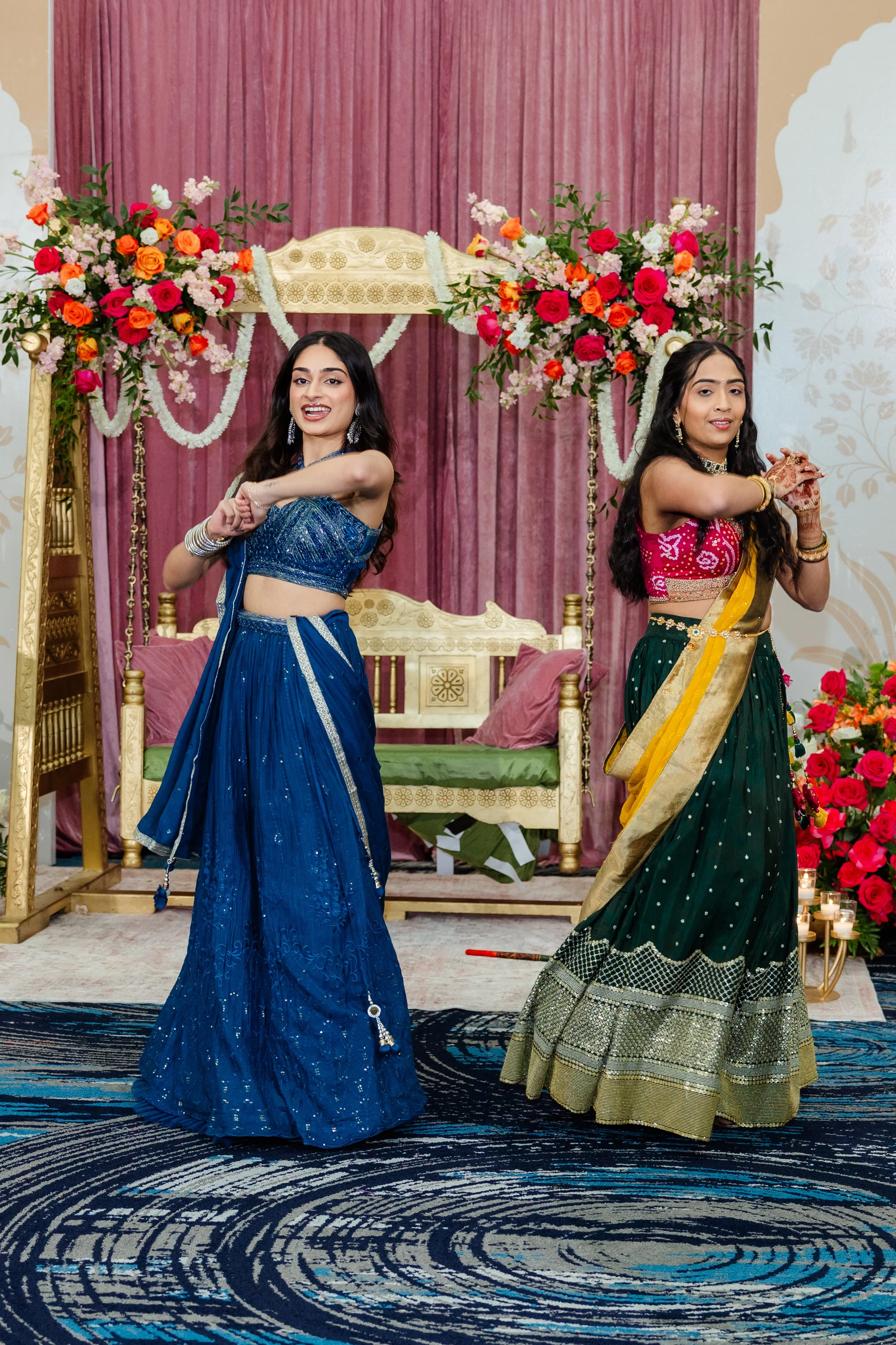 Radhika & Dhruv's Sangeet-175.jpg