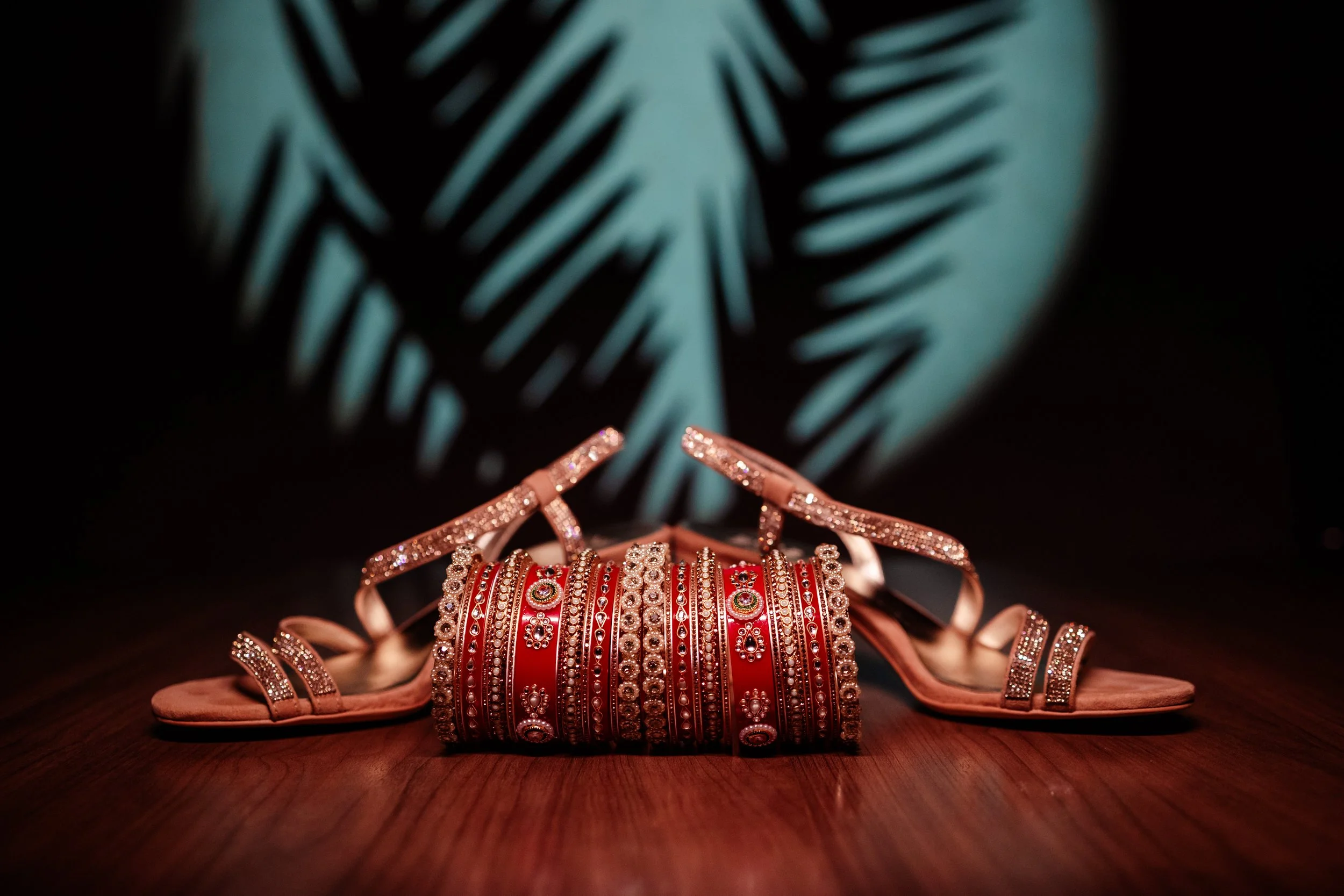 Ravi & Namita -88.jpg