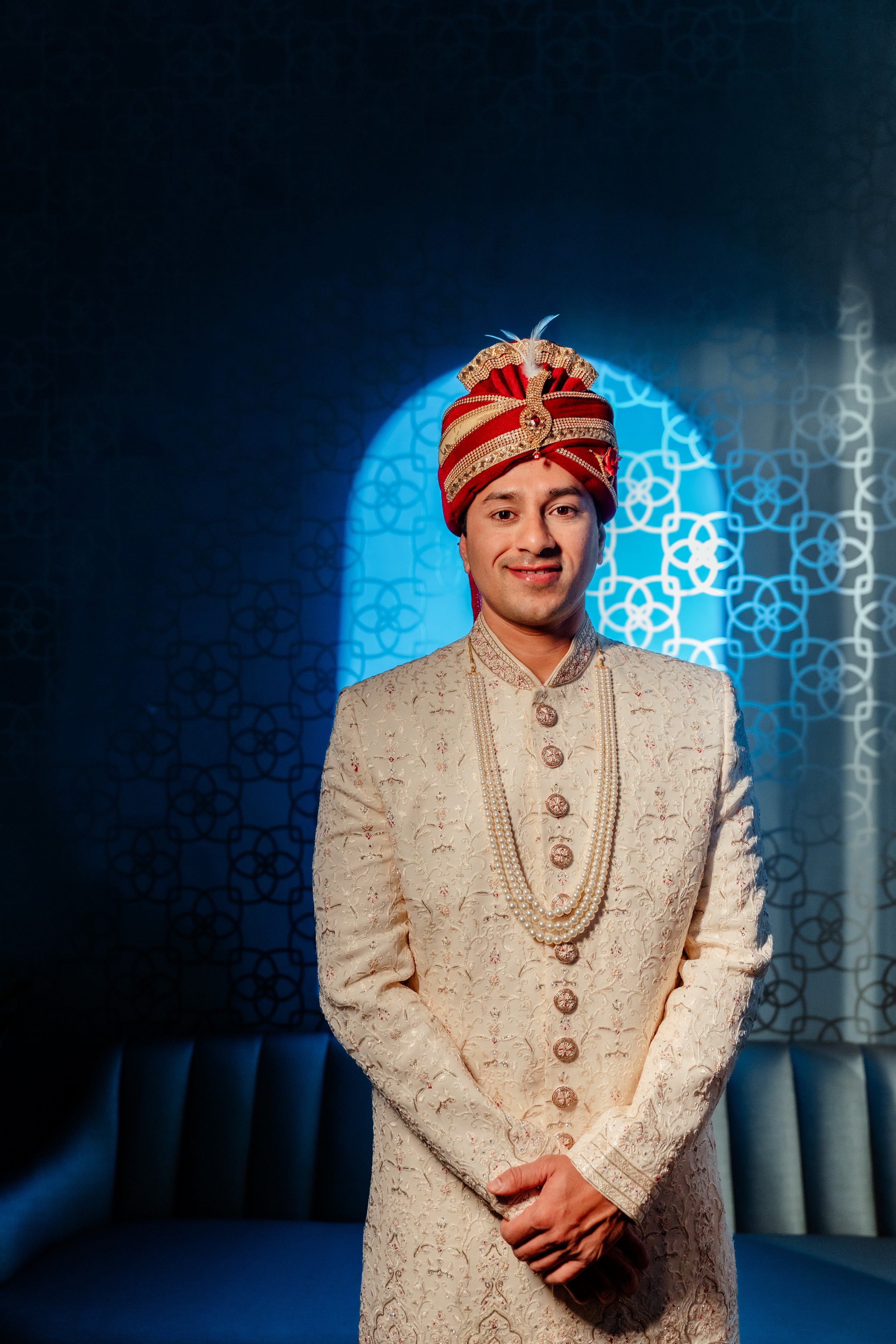 Arnav & Kajal-167.jpg