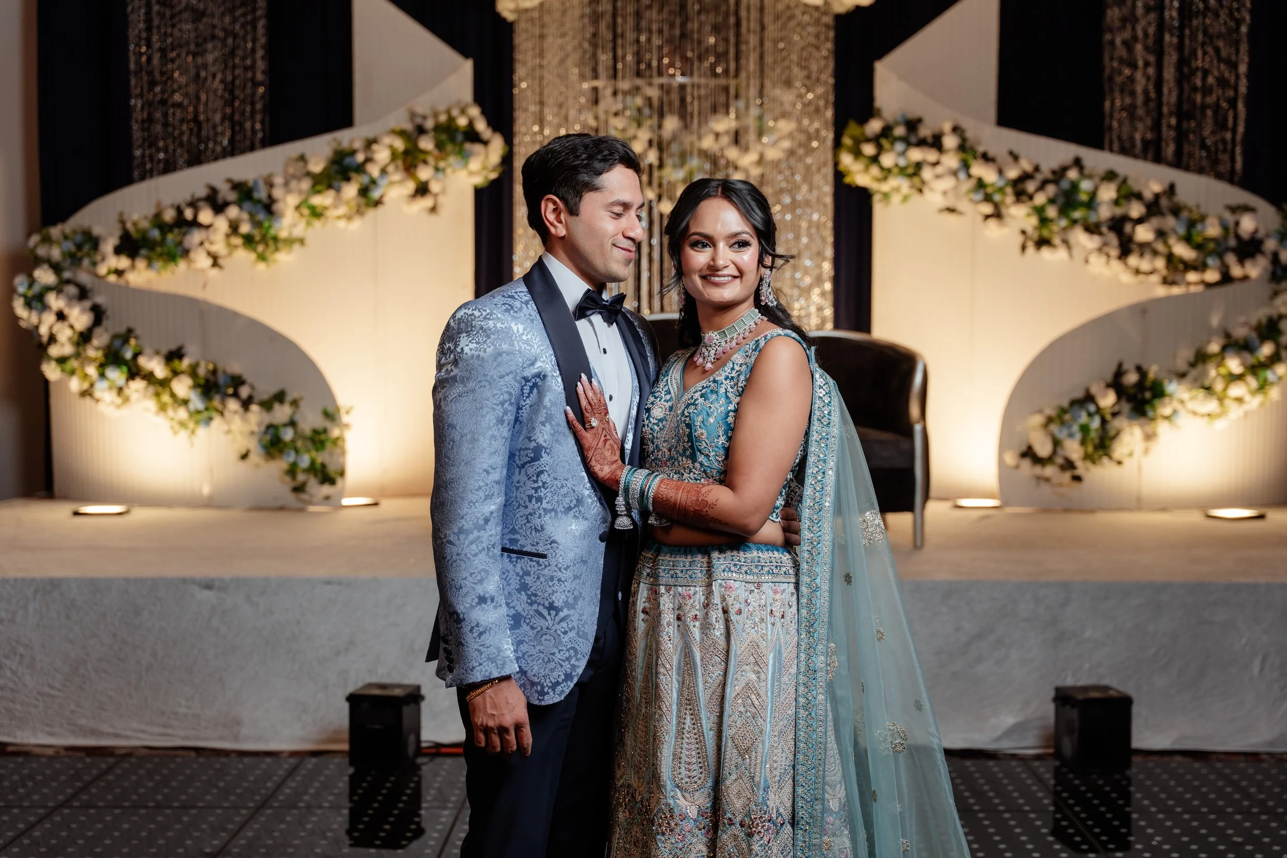 Arnav & Kajal-346.jpg