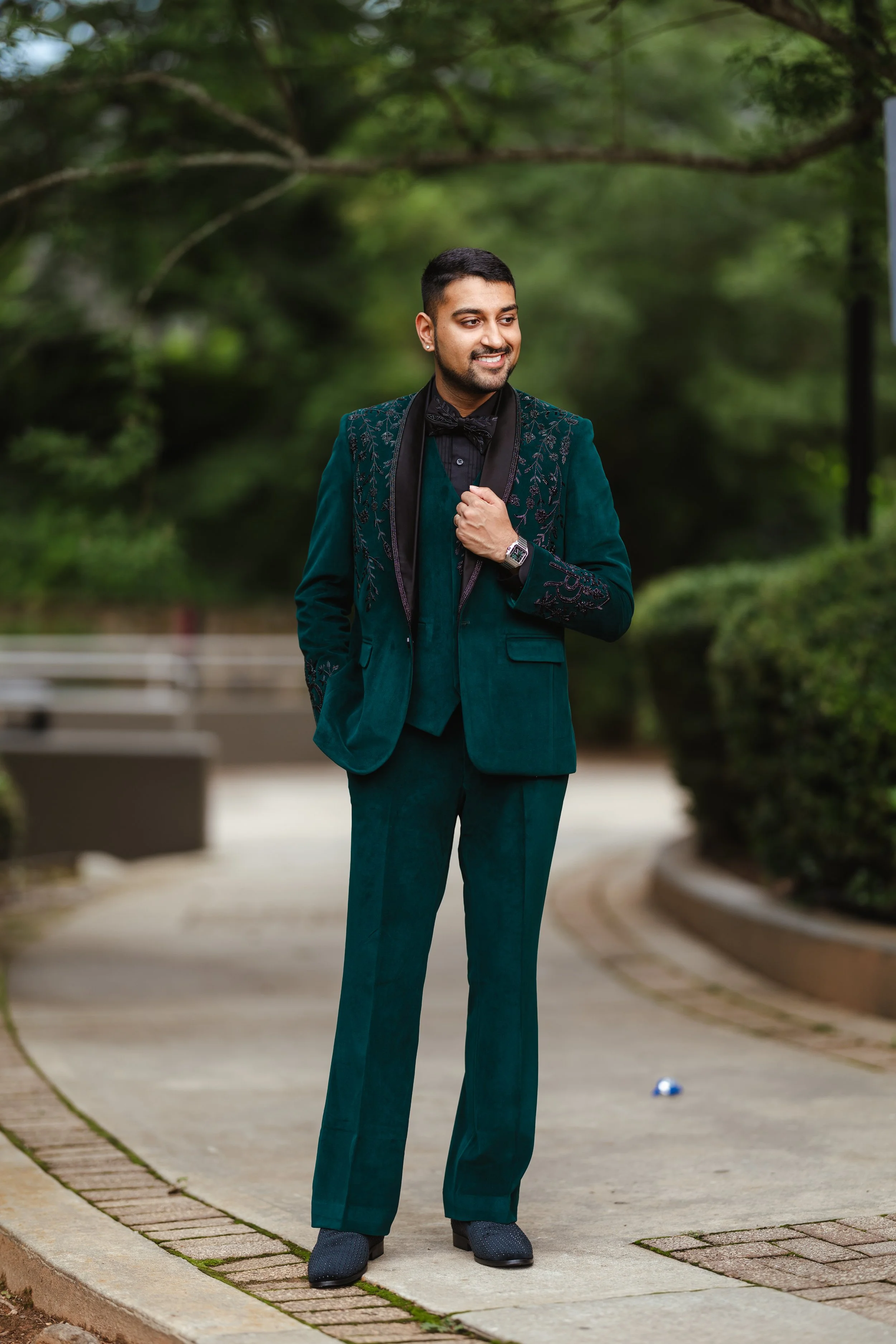 Radhika & Dhruv's Reception-9.jpg