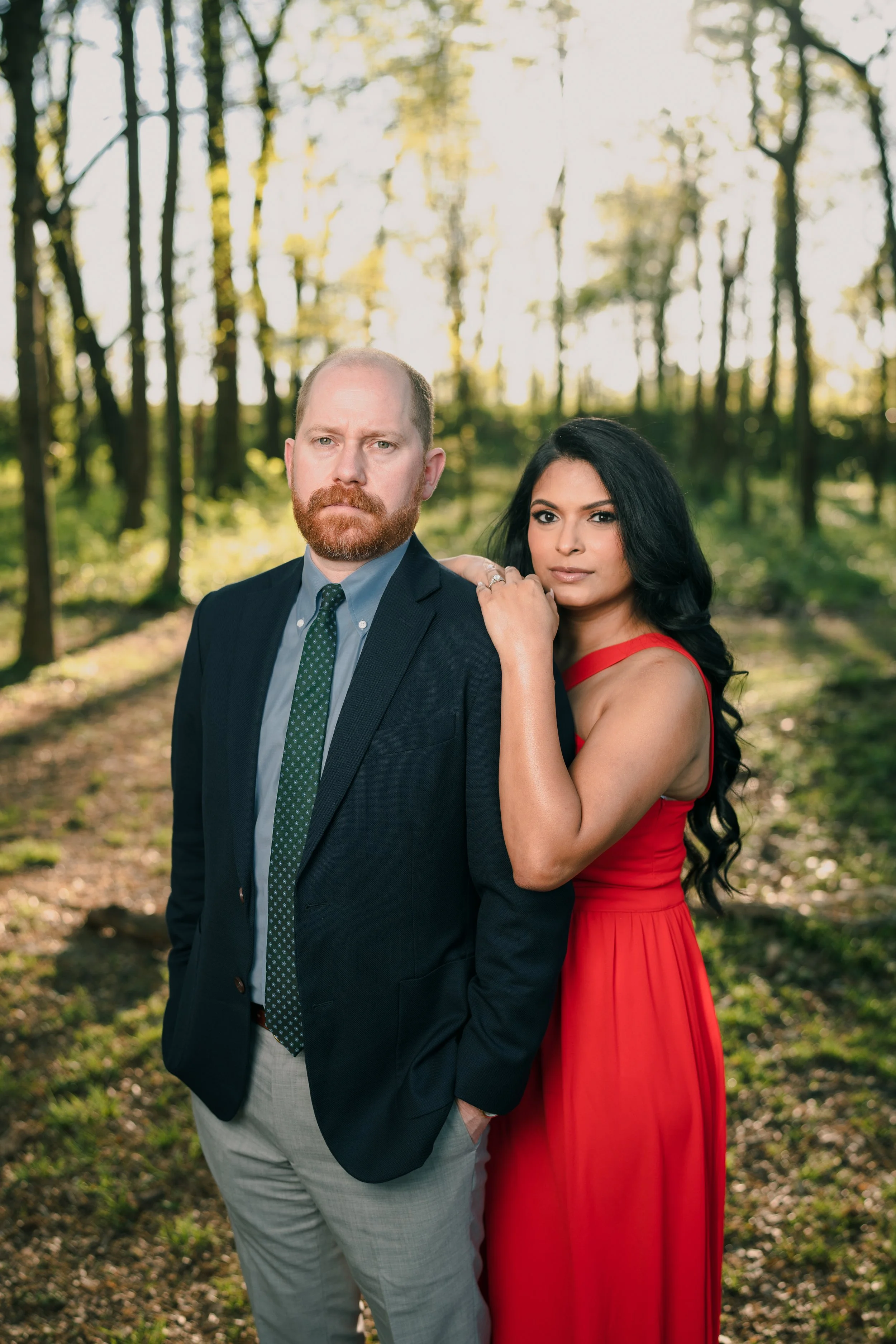 Charlie & Pallavi-31.jpg