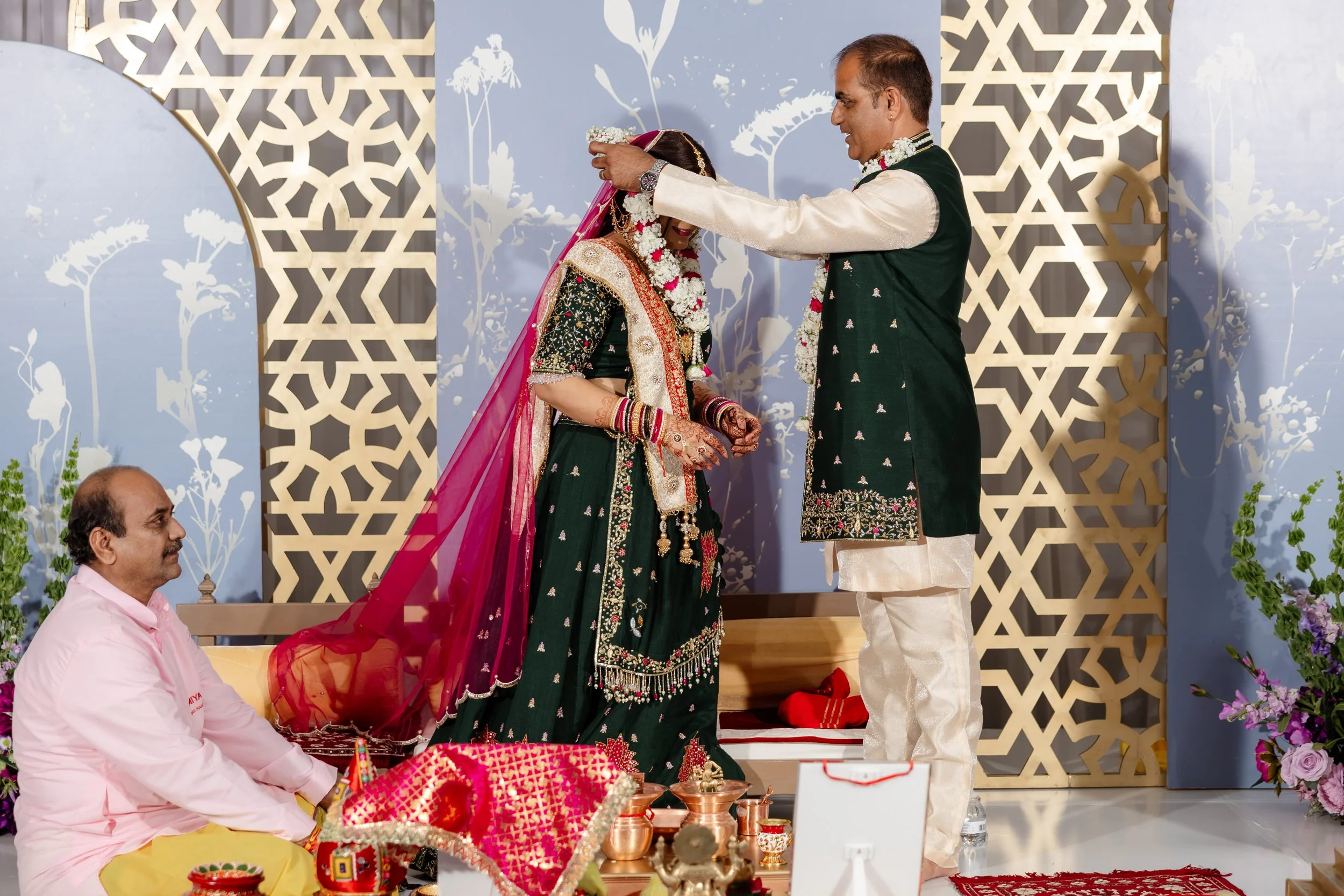 Radhika's Grahshanthi-225.jpg