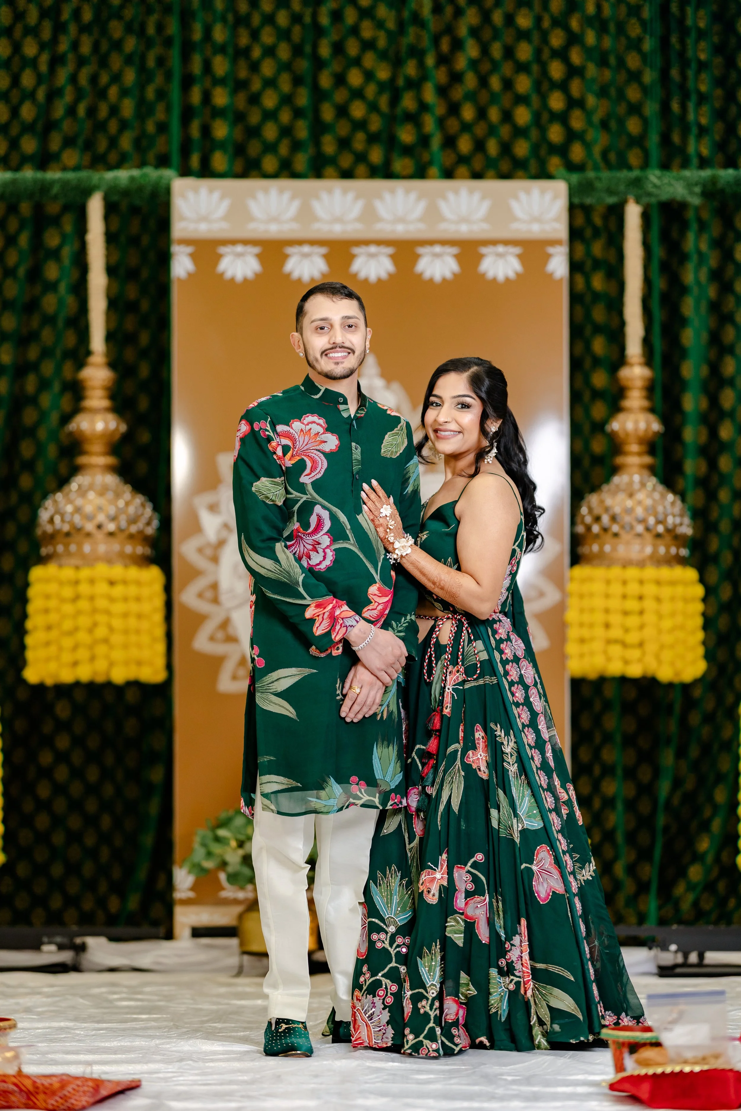 Suhag & Suhani-66.jpg