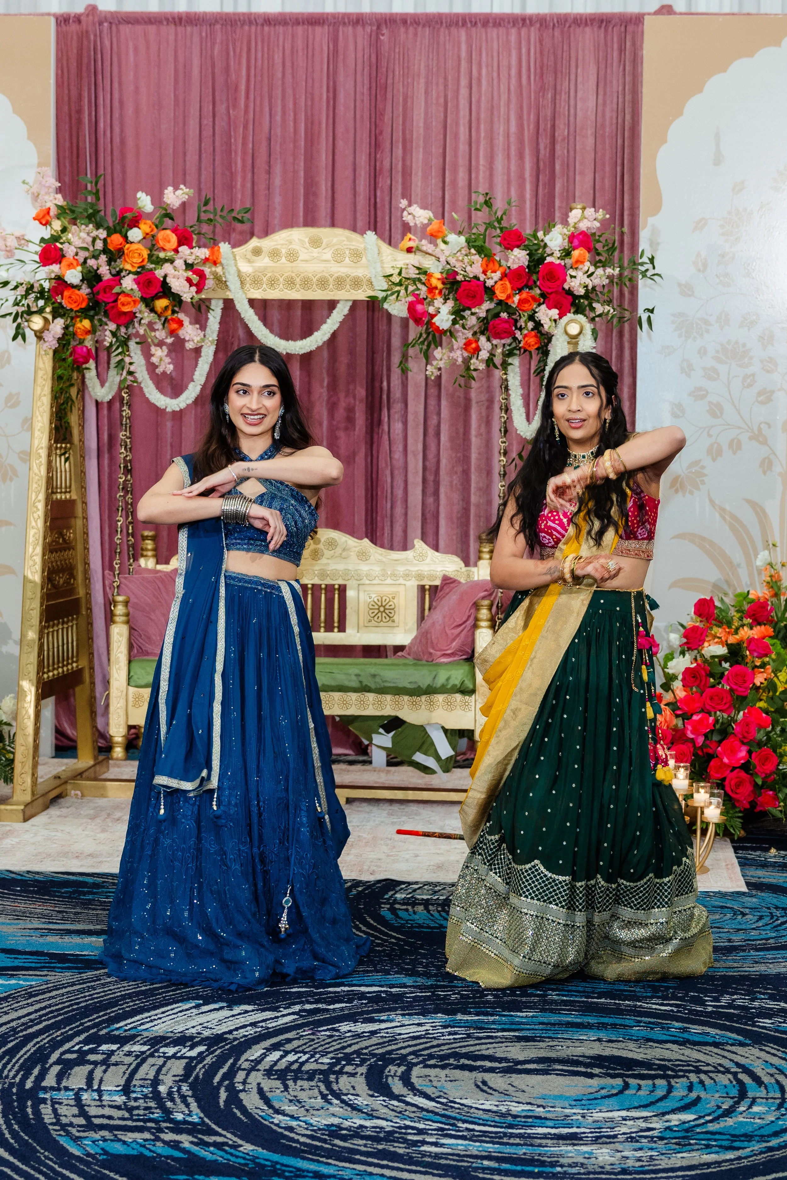 Radhika & Dhruv's Sangeet-174.jpg