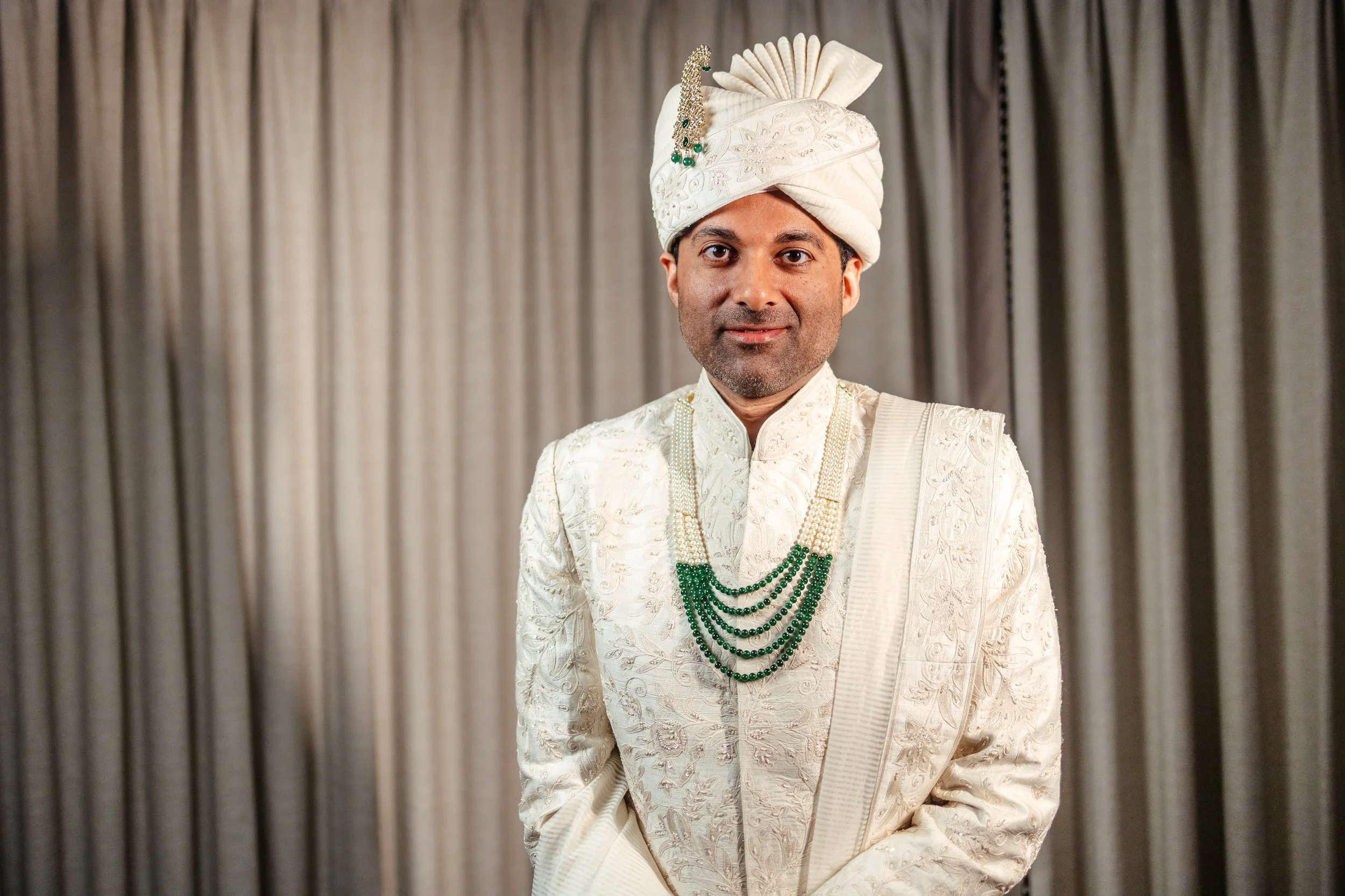 Sameer & Sonia -156.jpg