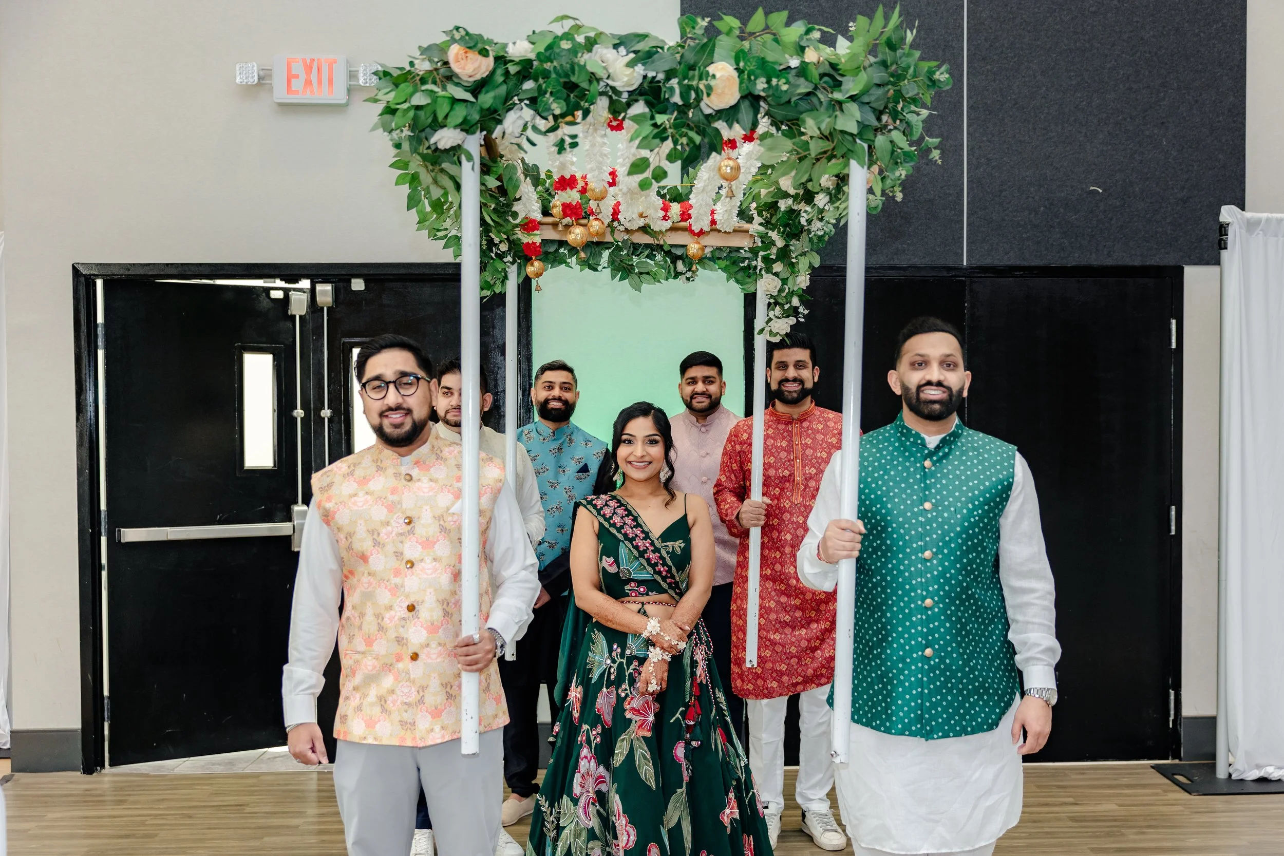 Suhag & Suhani-107.jpg