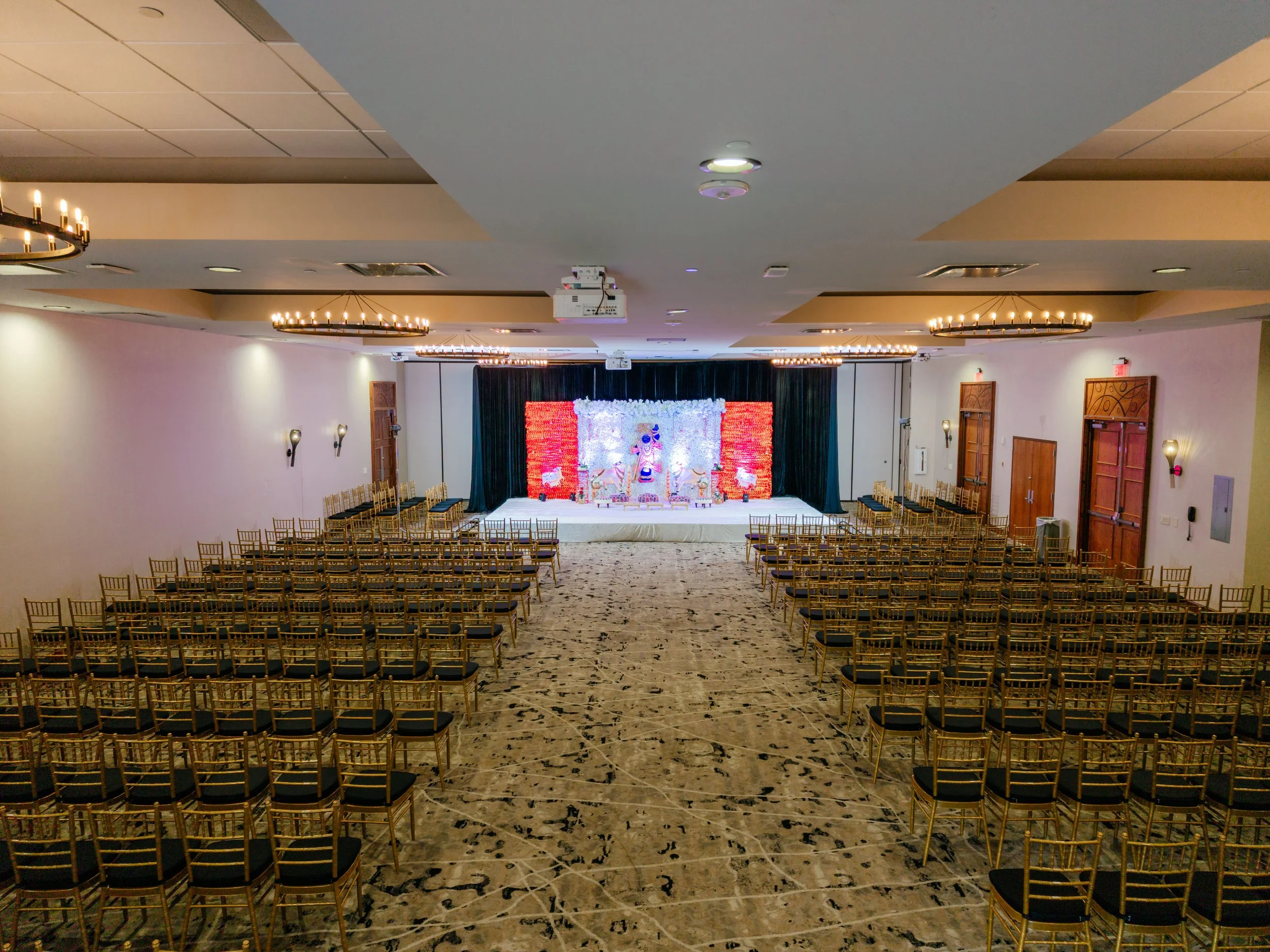Dhruv's Grahshanthi-4.jpg