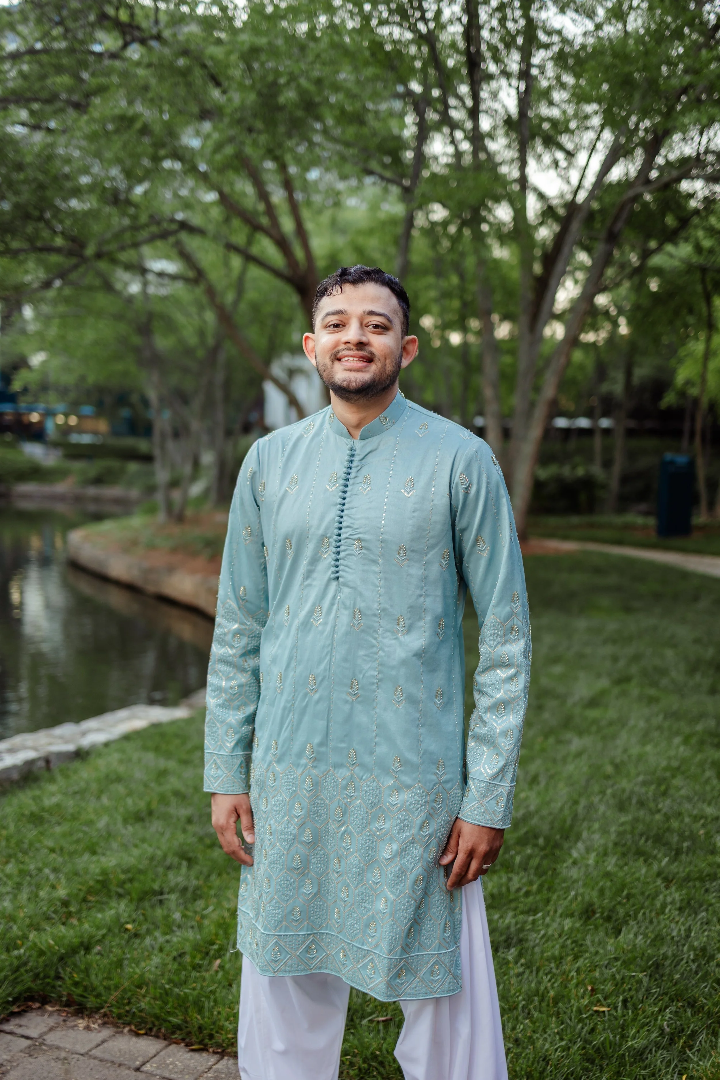 Sahil & Medha-85.jpg