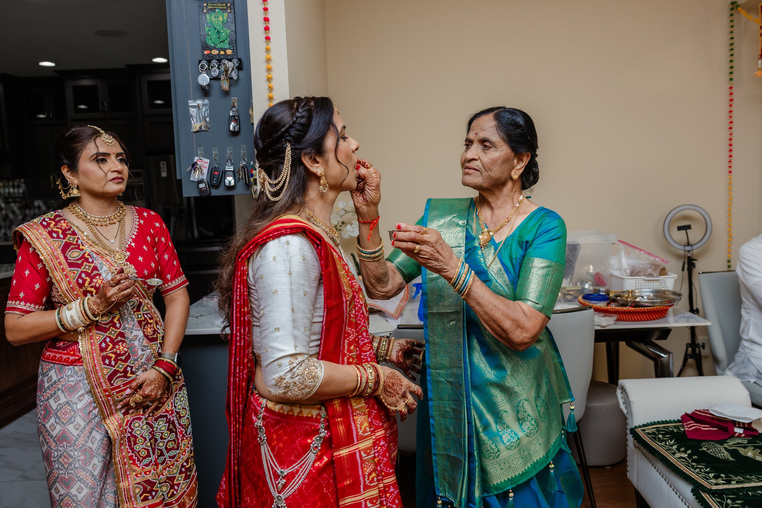 Radhika's Grahshanthi-20.jpg