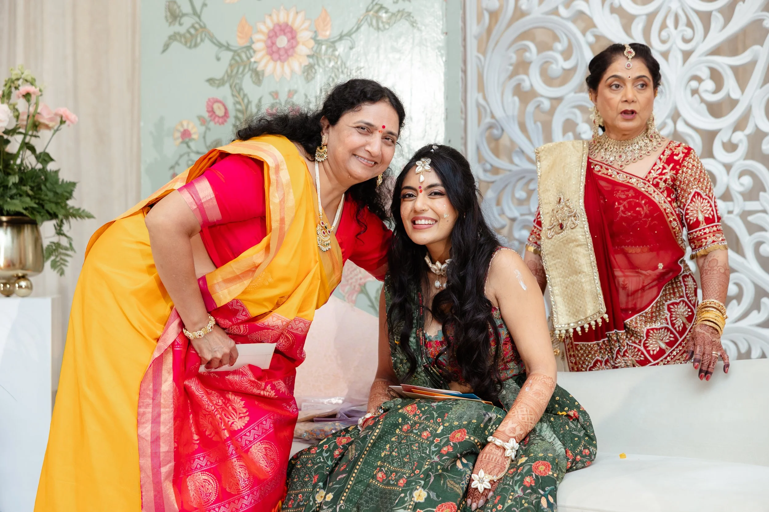 Meghan Grah Shanthi-149.jpg