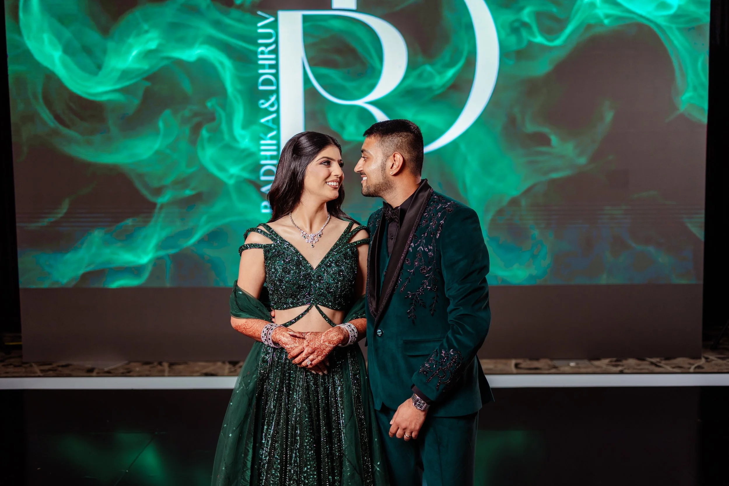 Radhika & Dhruv's Reception-64.jpg