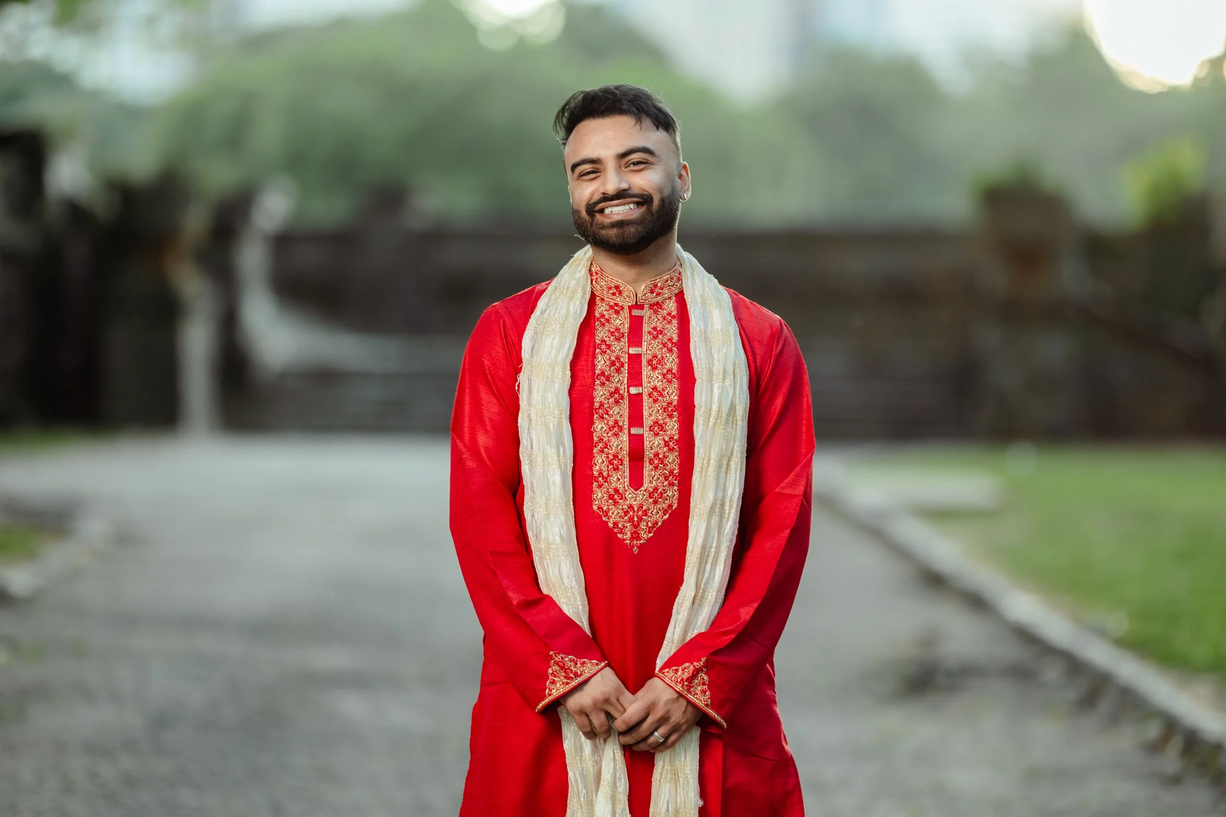 Ayaan & Aneesha-148.jpg