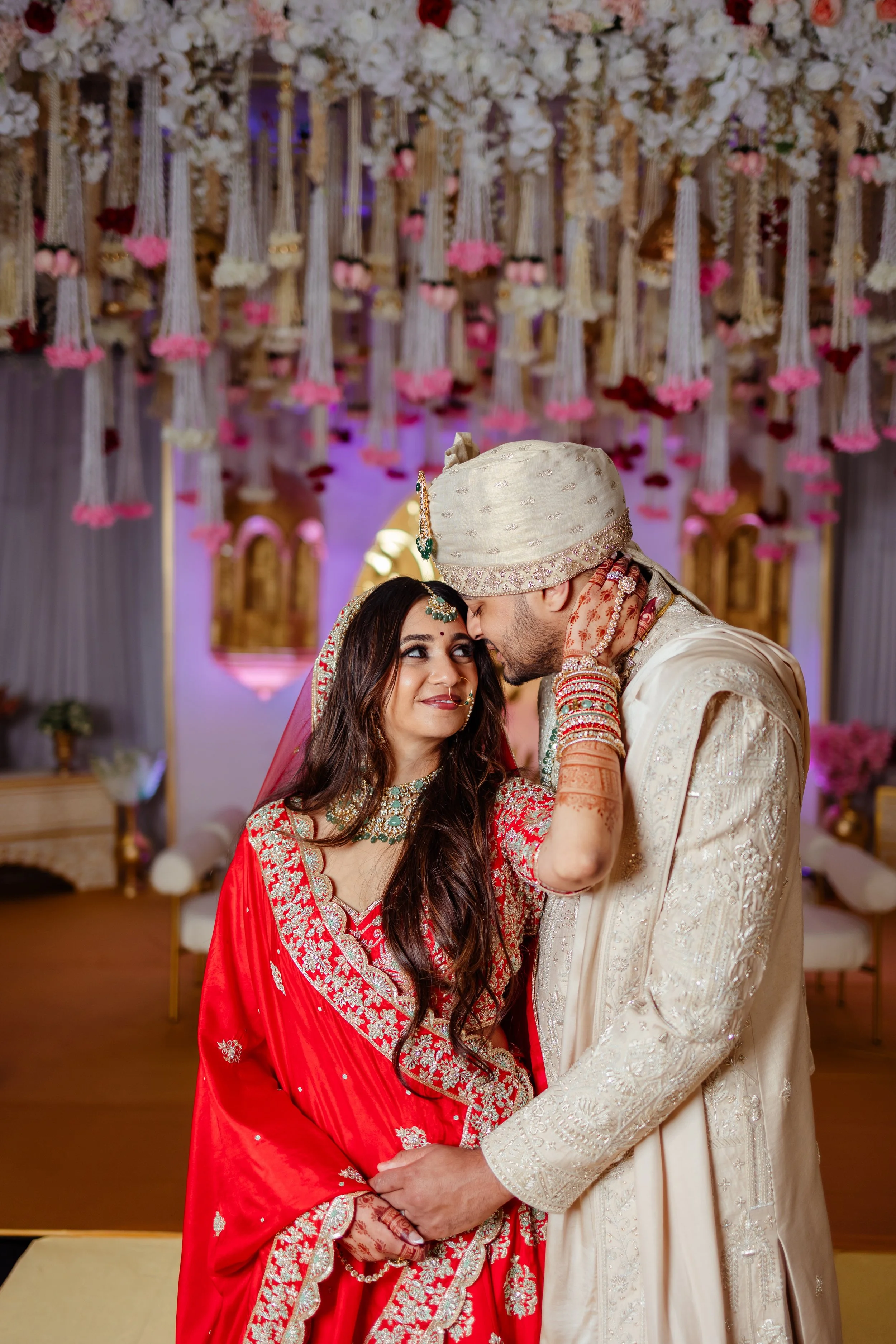 Sahil & Medha-412.jpg