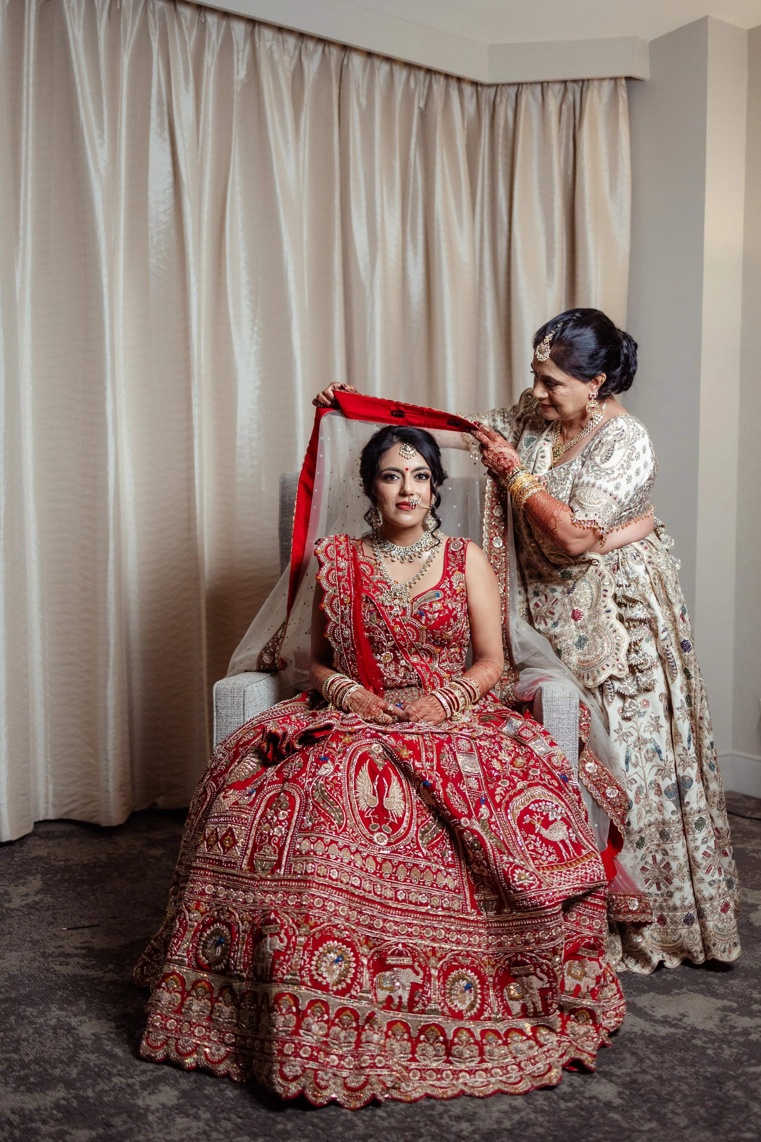 Meghan & Nick Wedding-24.jpg
