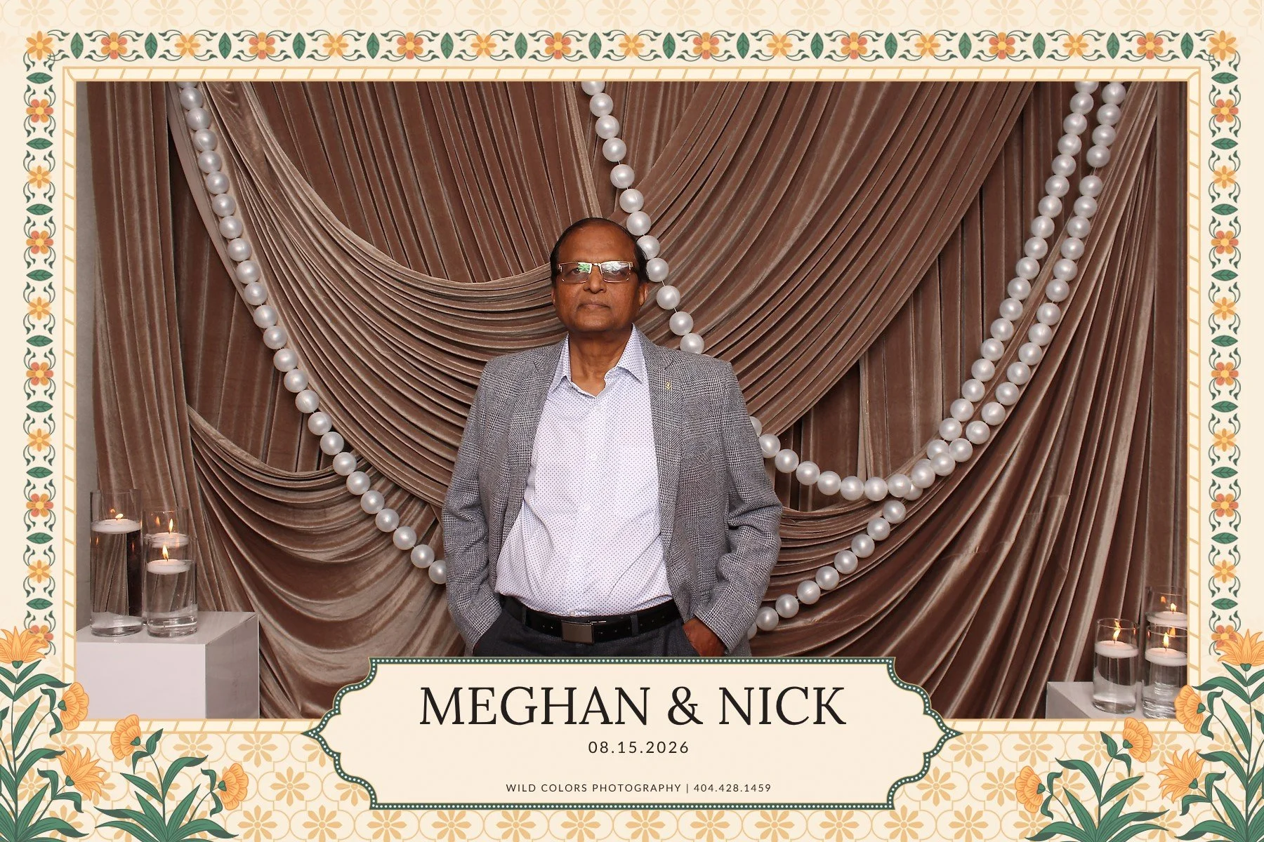 meghan-nick-wedding-photo-booth-atlanta-31.jpg