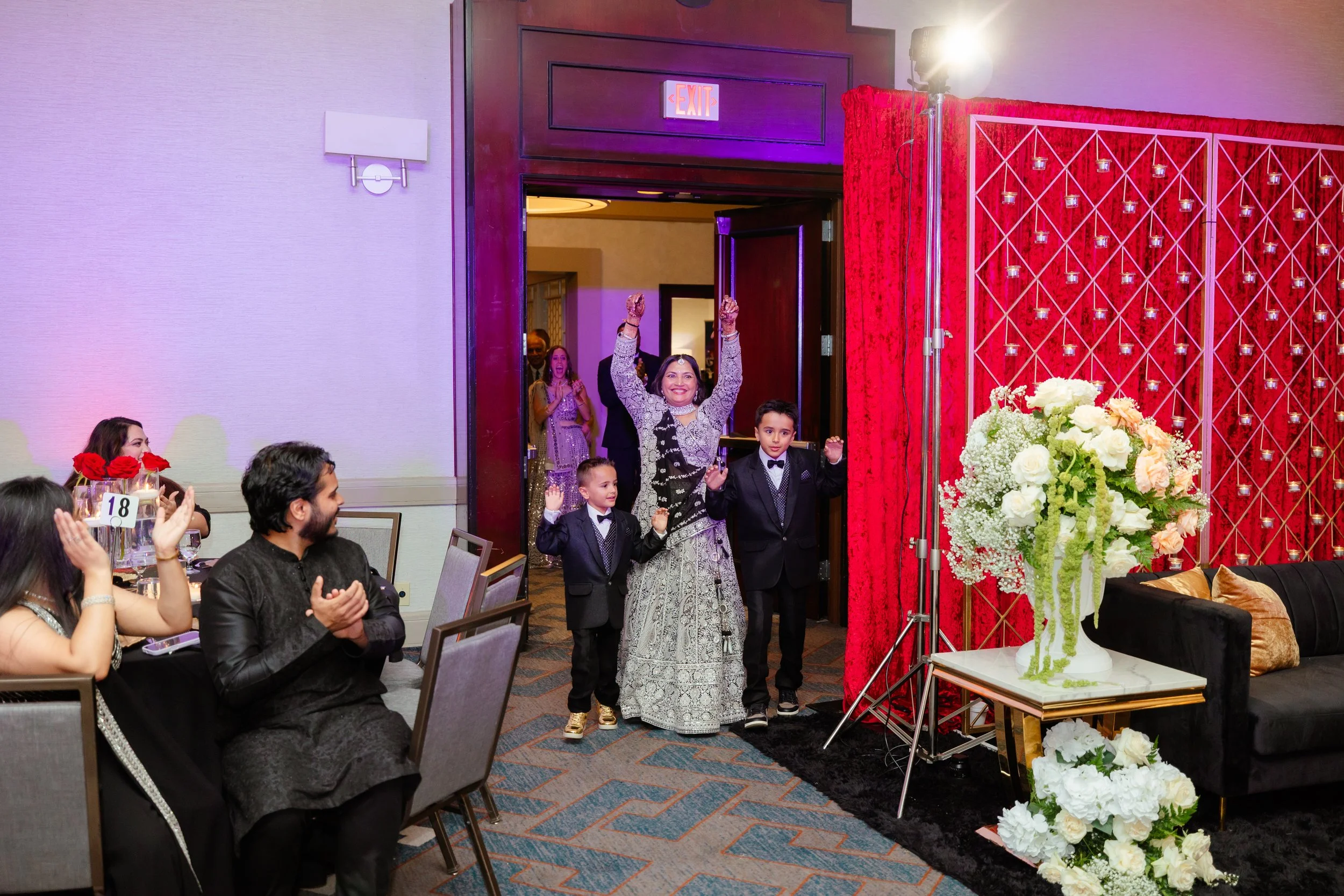 Meghan & Nick Reception-63.jpg