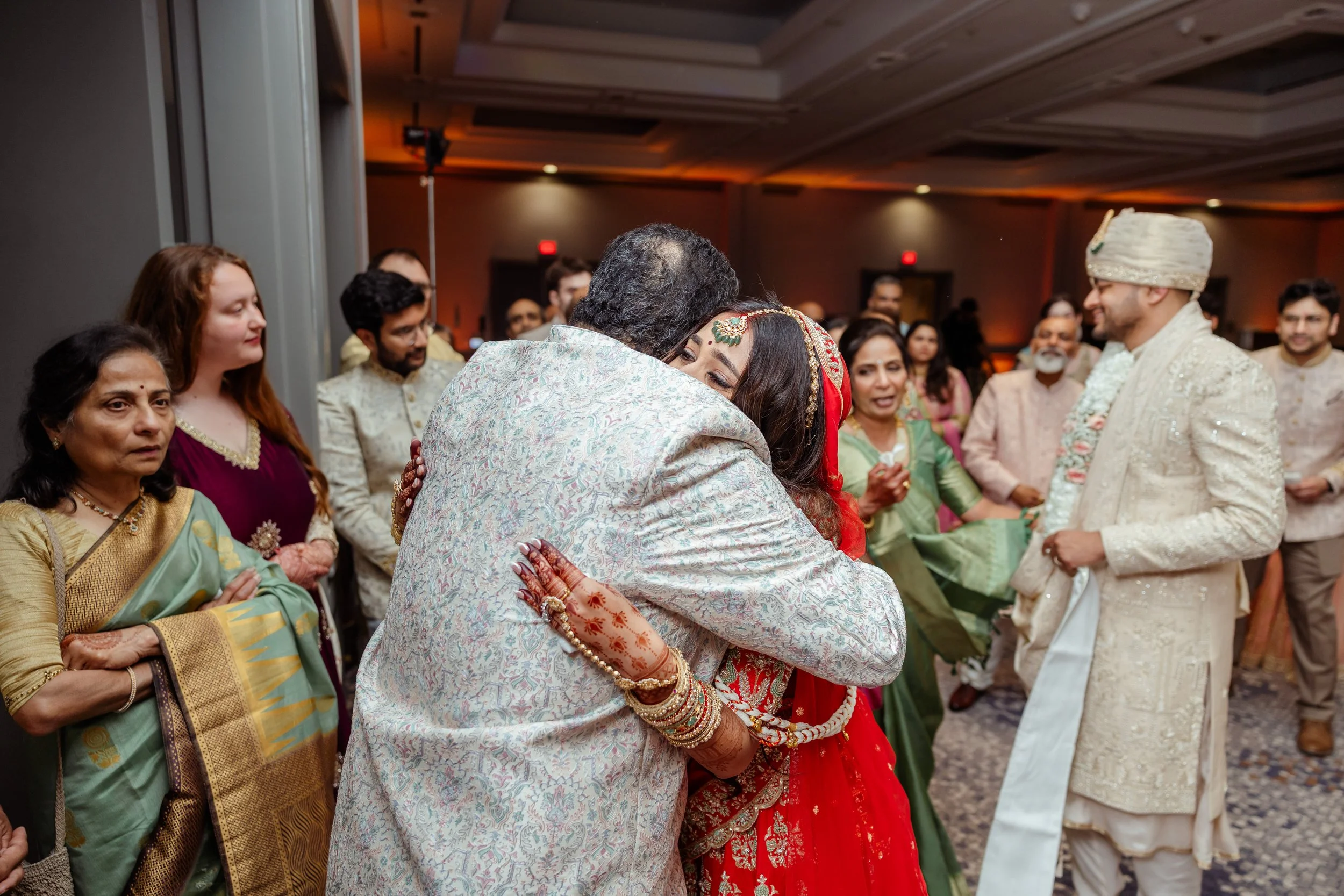 Sahil & Medha-524.jpg