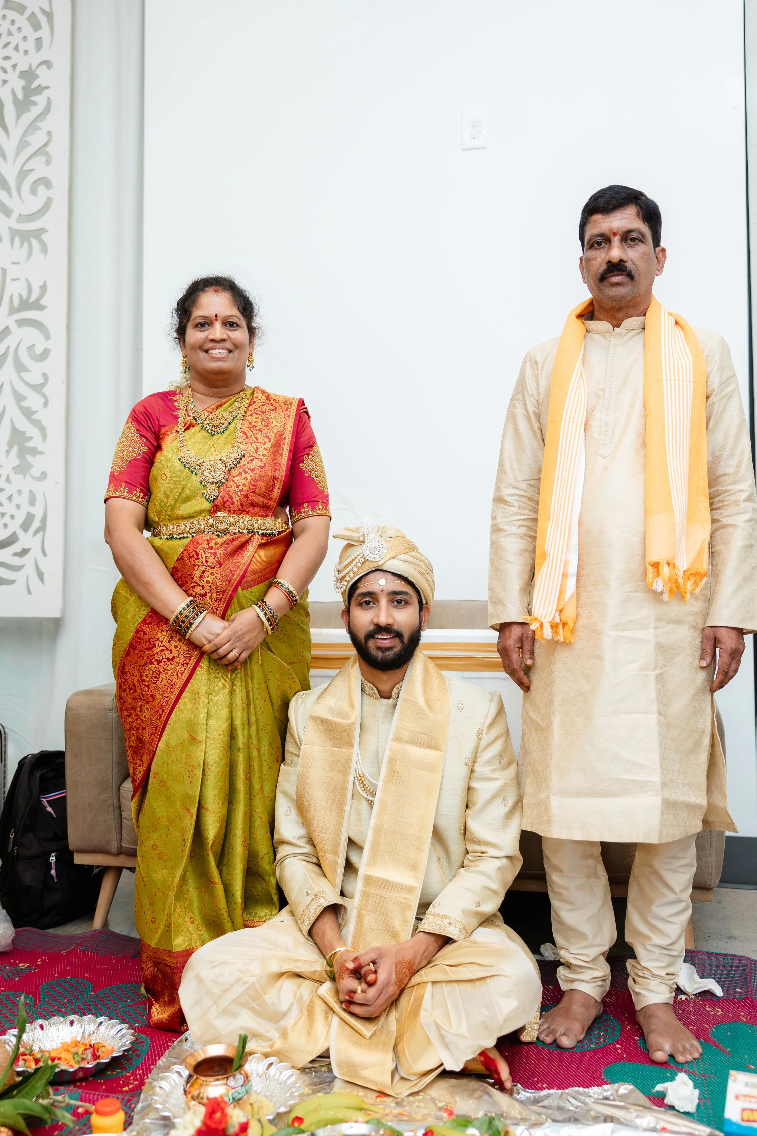 Jyothysna Sai & Arunchandu-82.jpg