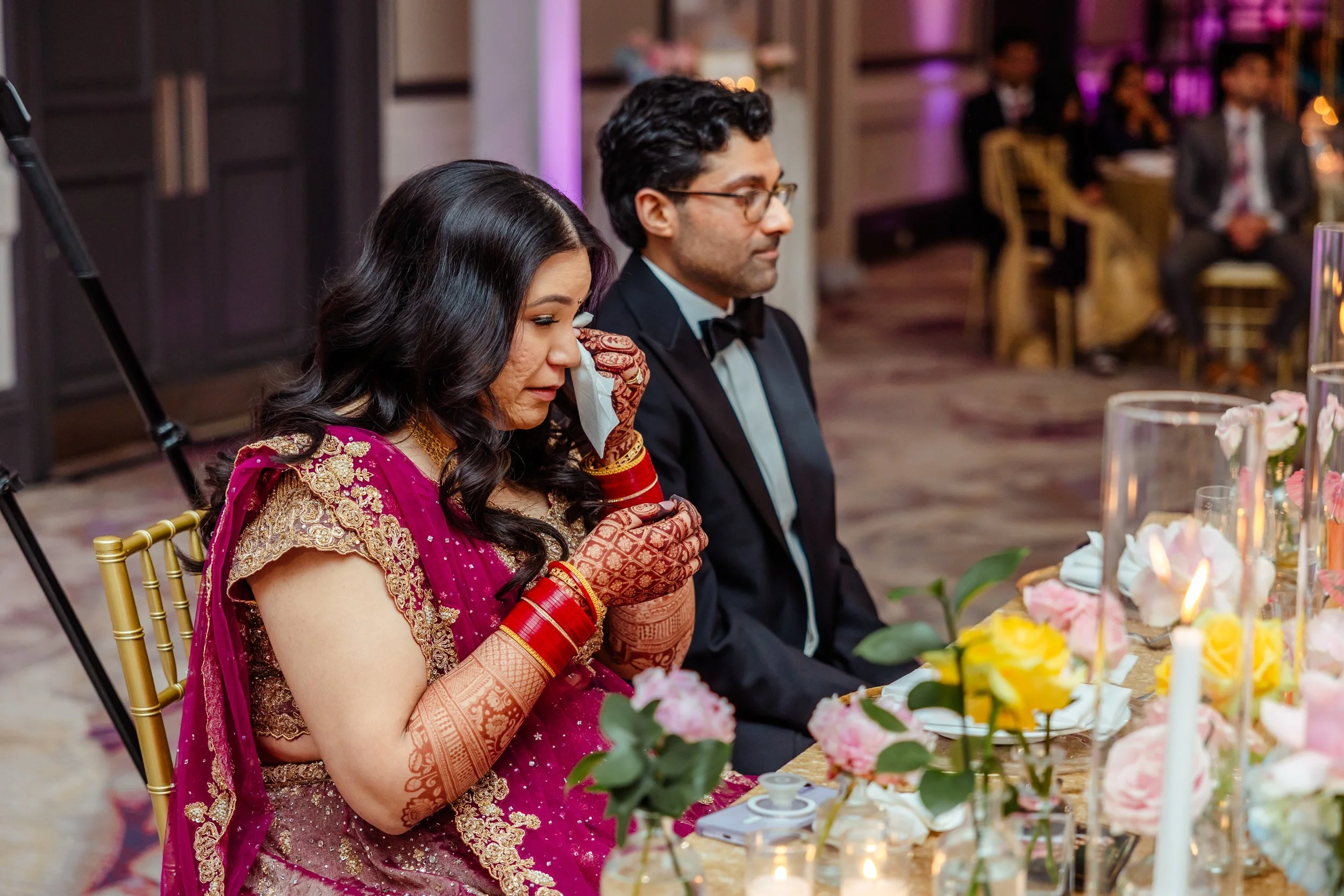 Sameer & Sonia -466.jpg