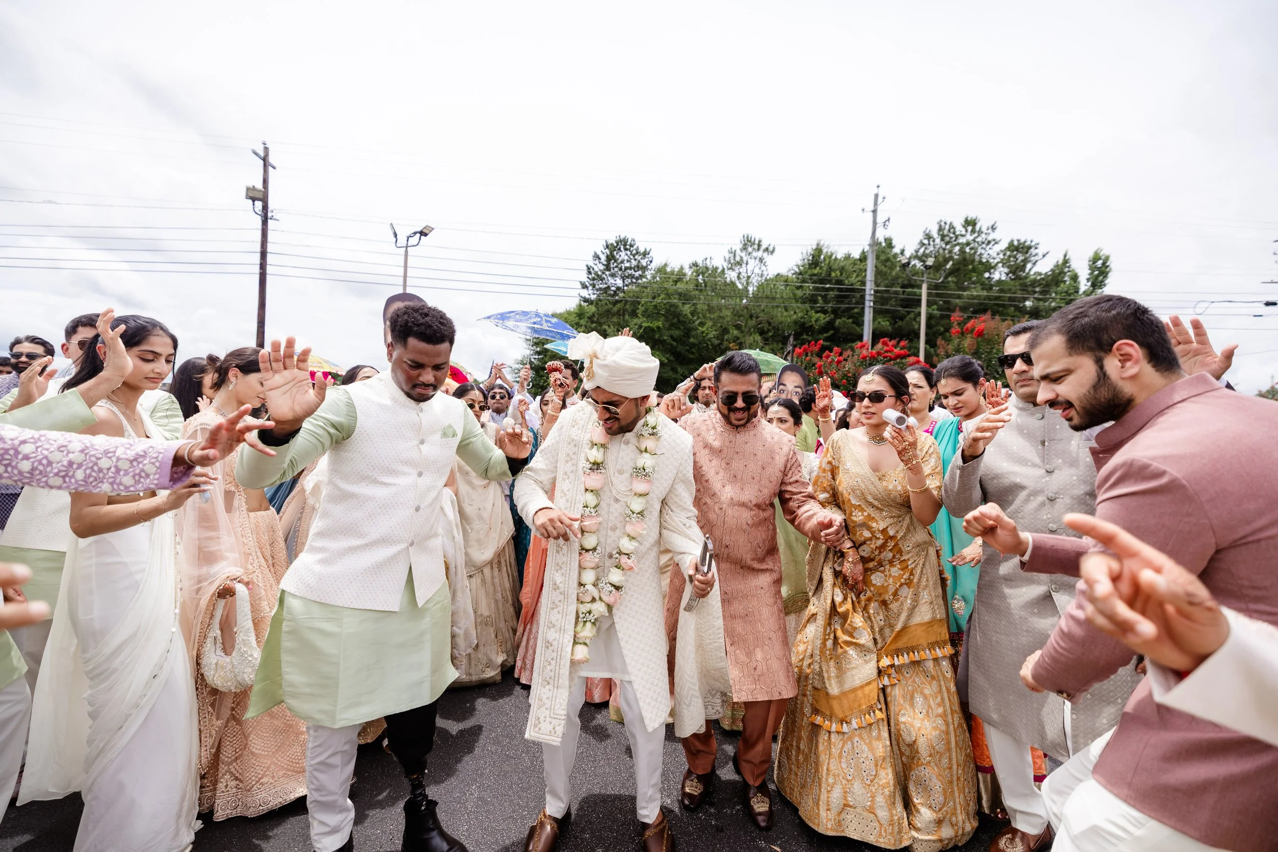 Radhika & Dhruv's Wedding-282.jpg