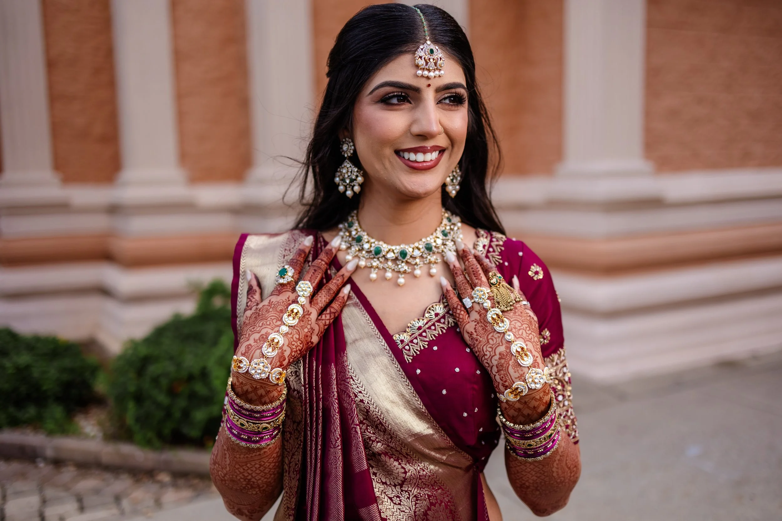 Radhika's Grahshanthi-99.jpg