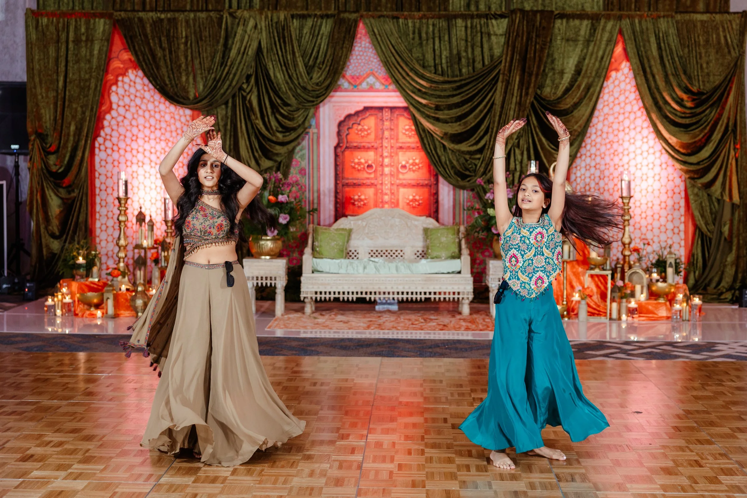 Meghan & Nick Sangeet-99.jpg