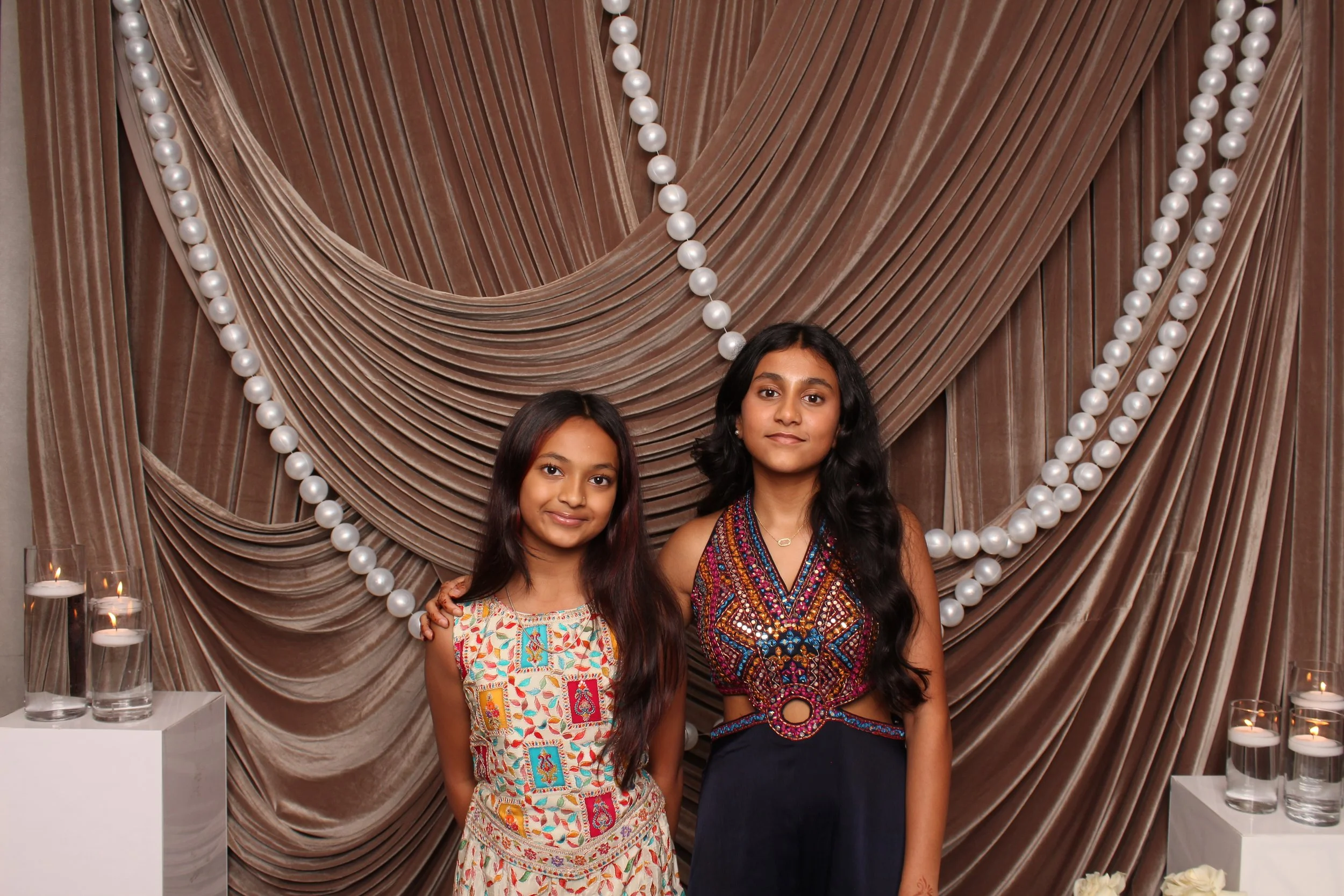 meghan-nick-wedding-photo-booth-atlanta-130.JPG