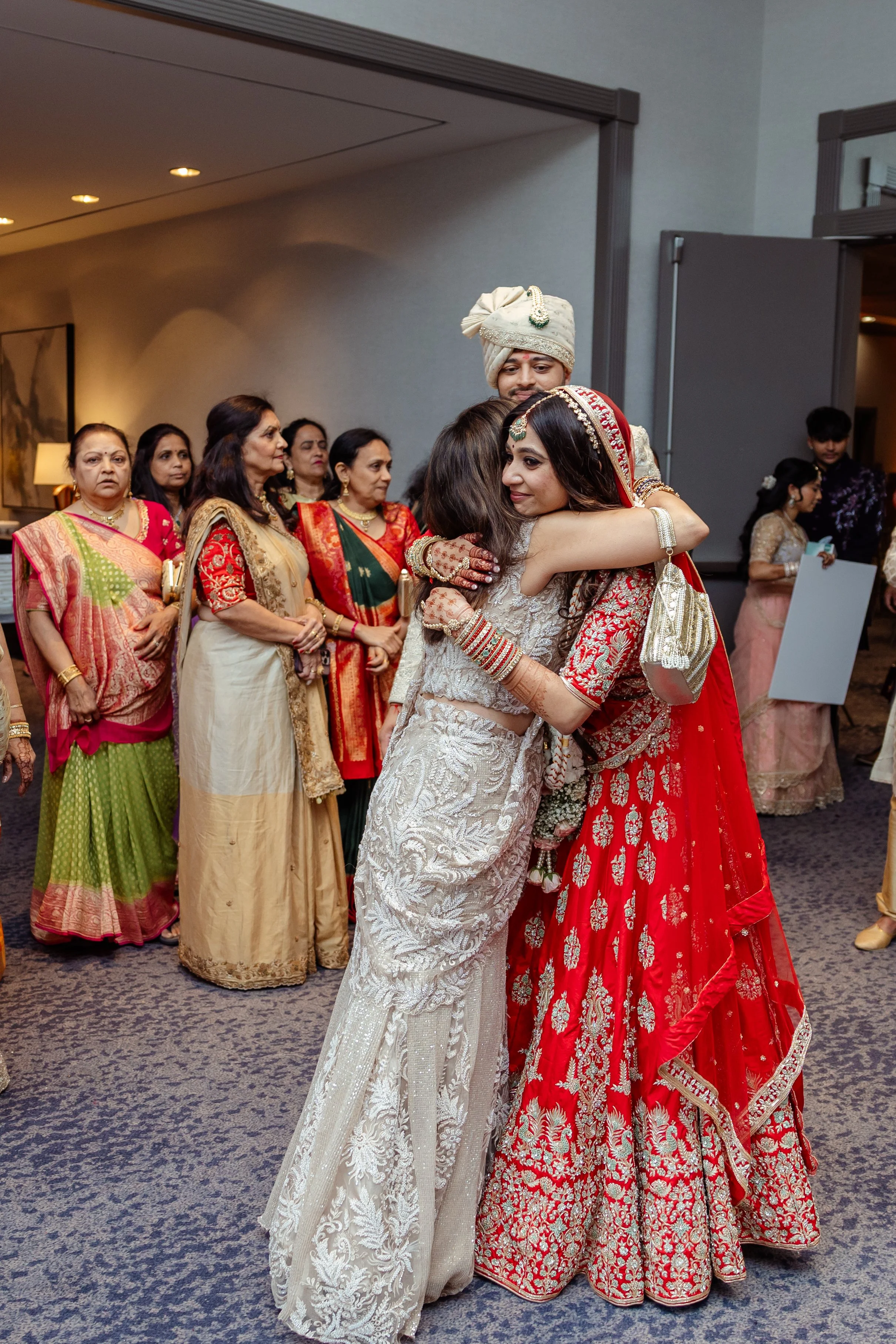 Sahil & Medha-531.jpg
