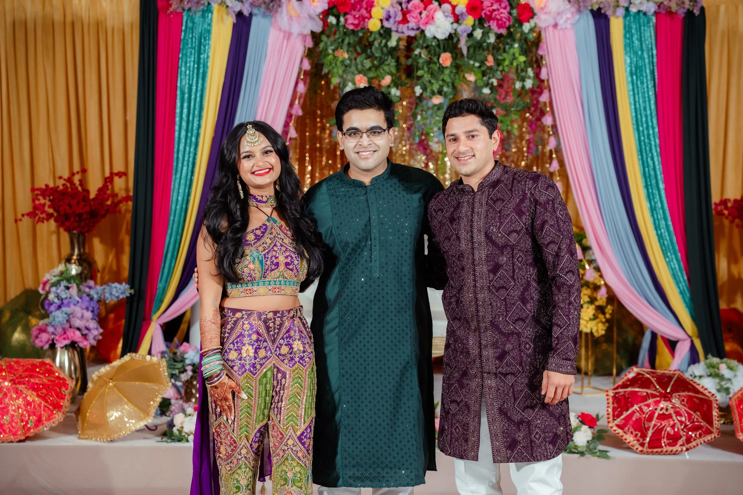 Arnav & Kajal-82.jpg