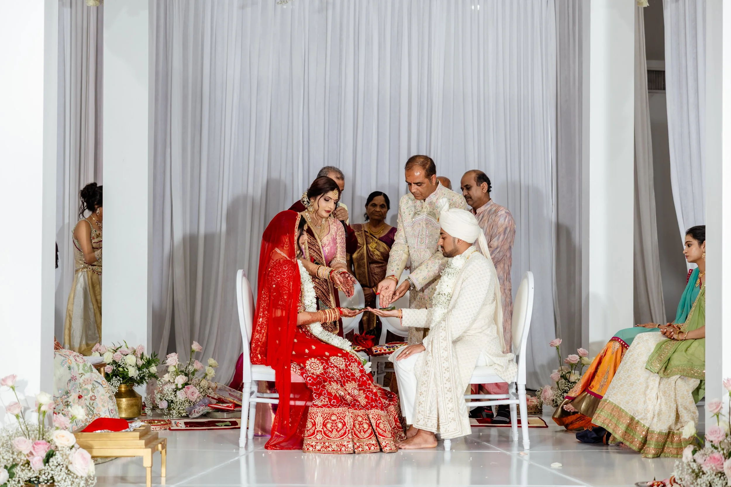 Radhika & Dhruv's Wedding-377.jpg