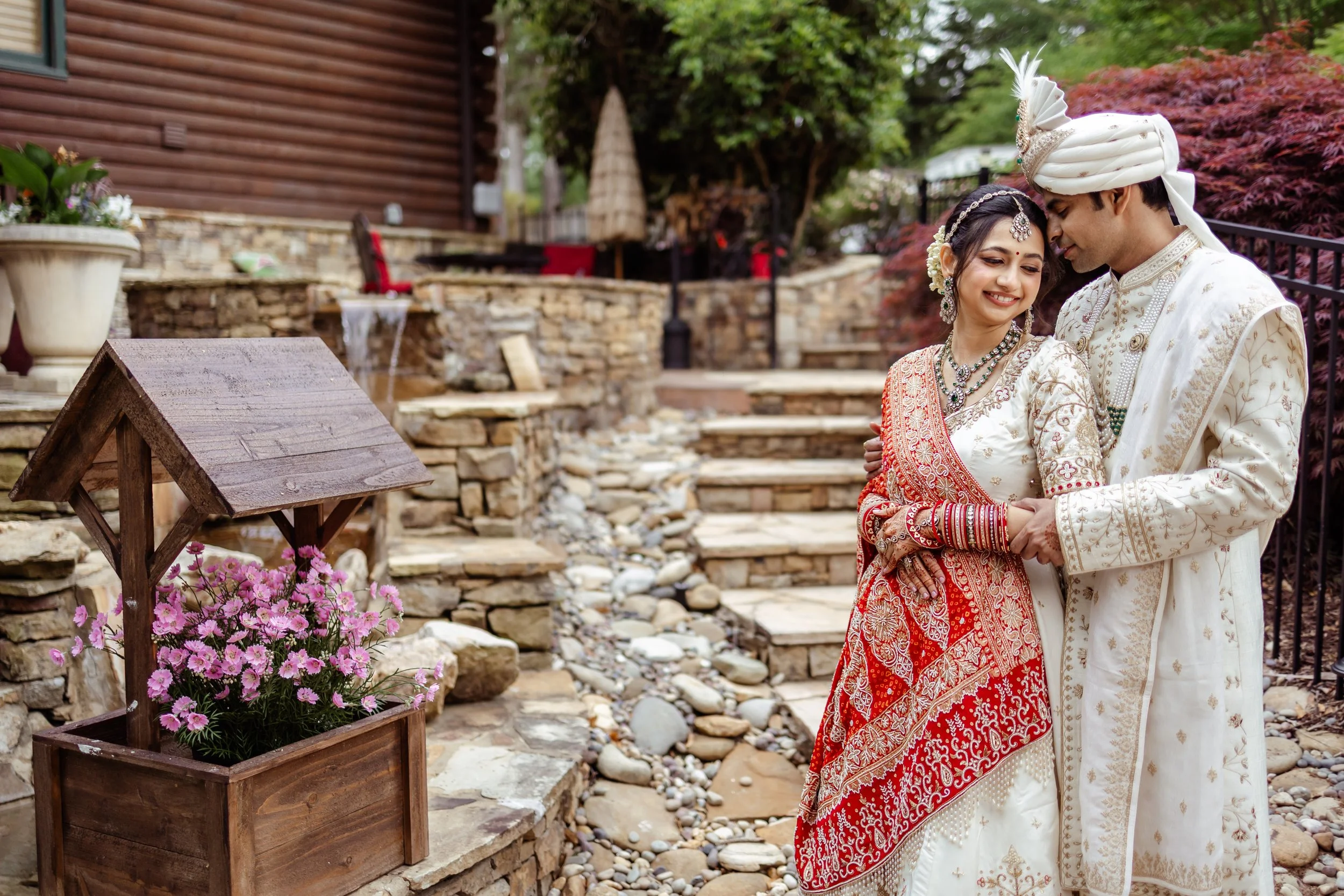 Tulsi & Dhruvin-263.jpg