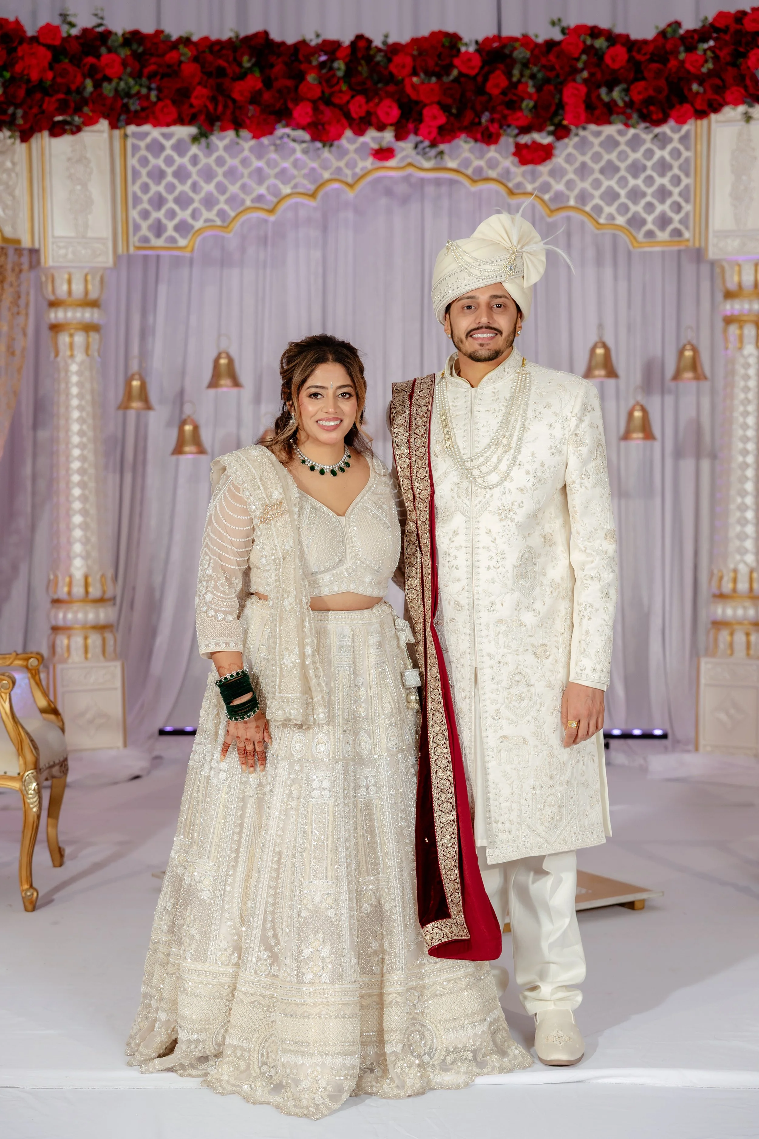 Suhag & Suhani-322.jpg