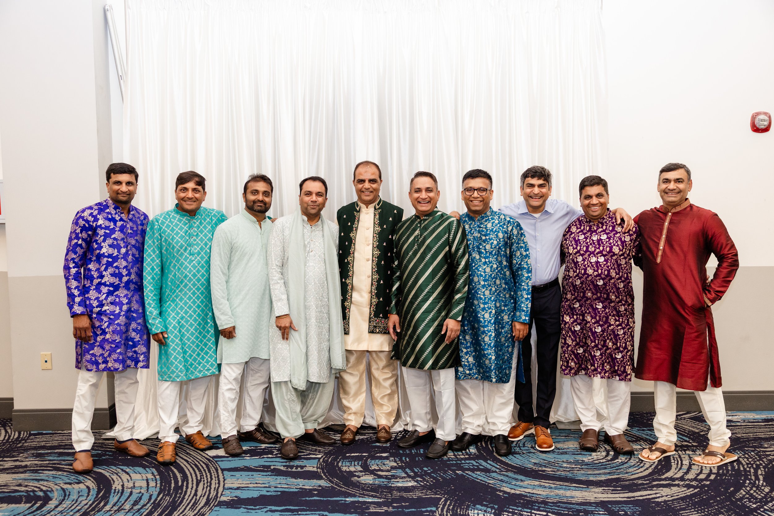 Radhika's Grahshanthi-136.jpg