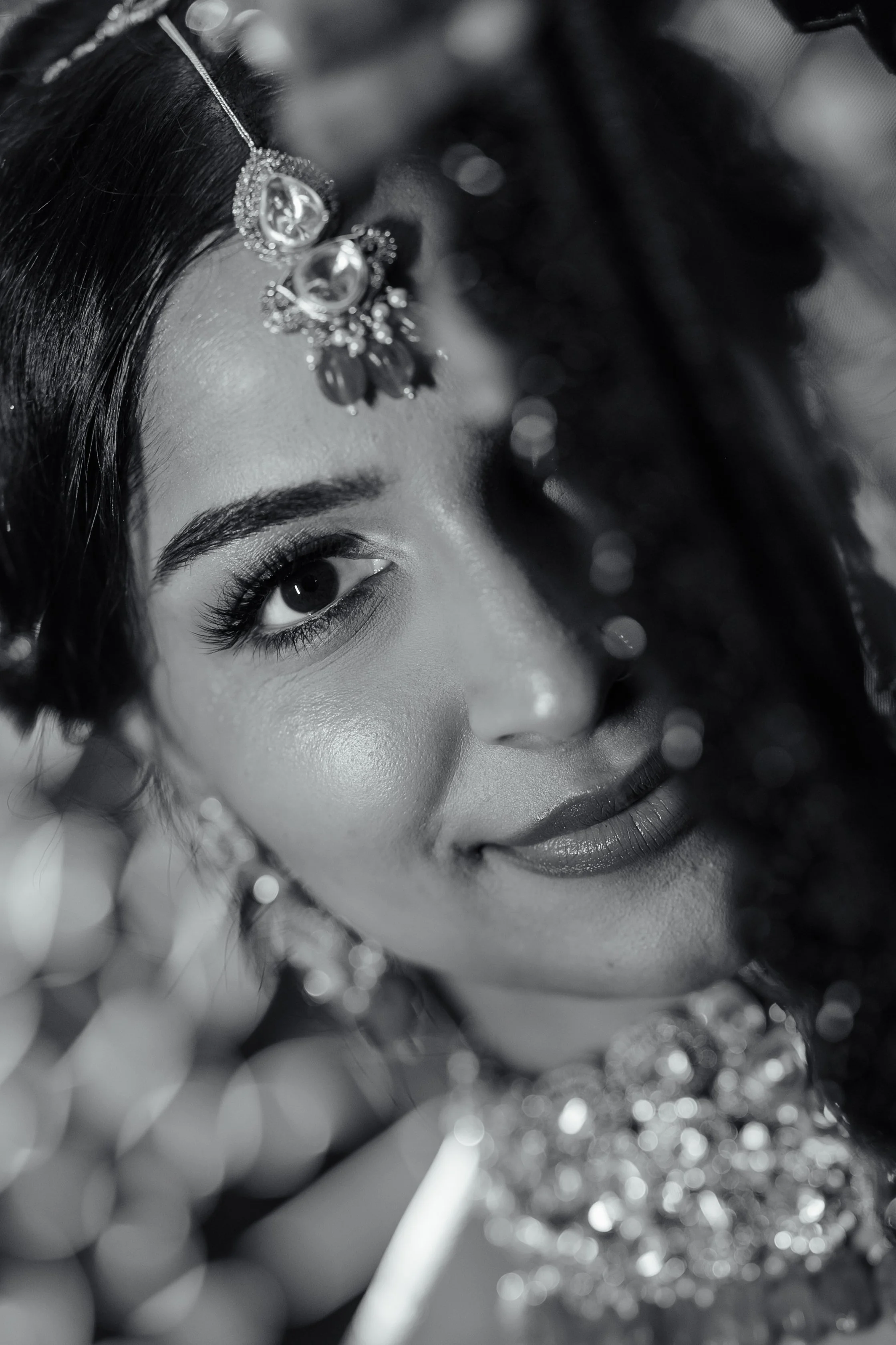 Suhag & Suhani-269.jpg