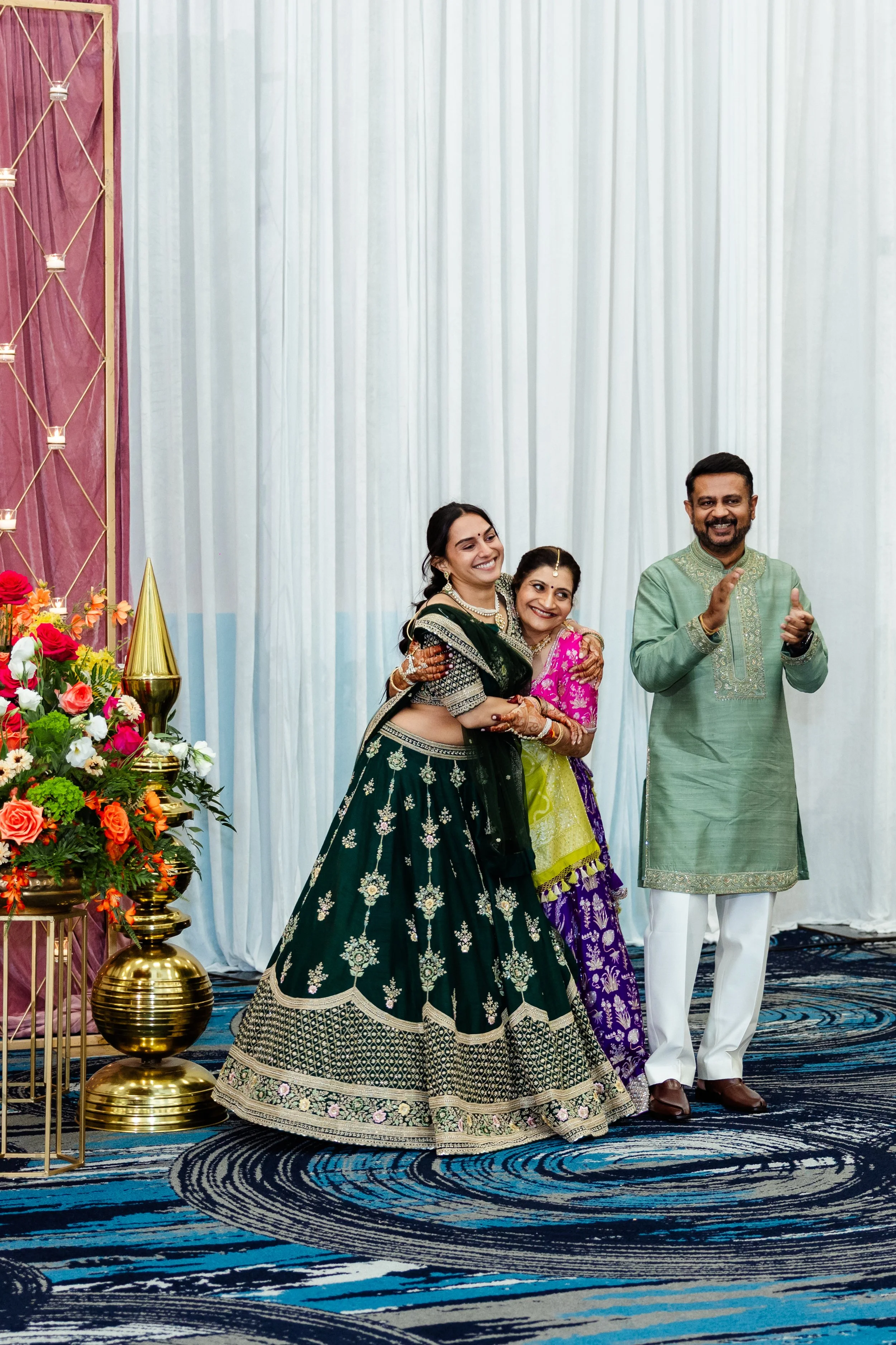 Radhika & Dhruv's Sangeet-120.jpg