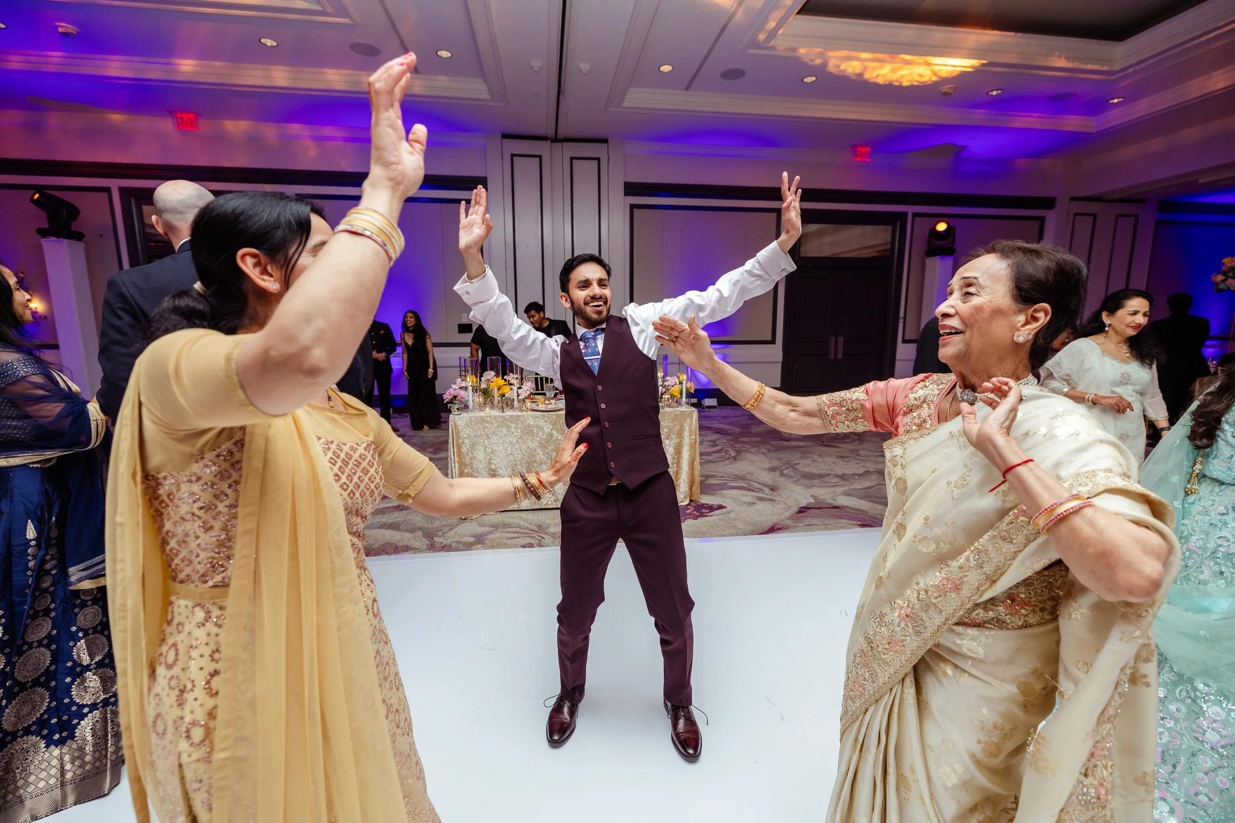 Sameer & Sonia -493.jpg