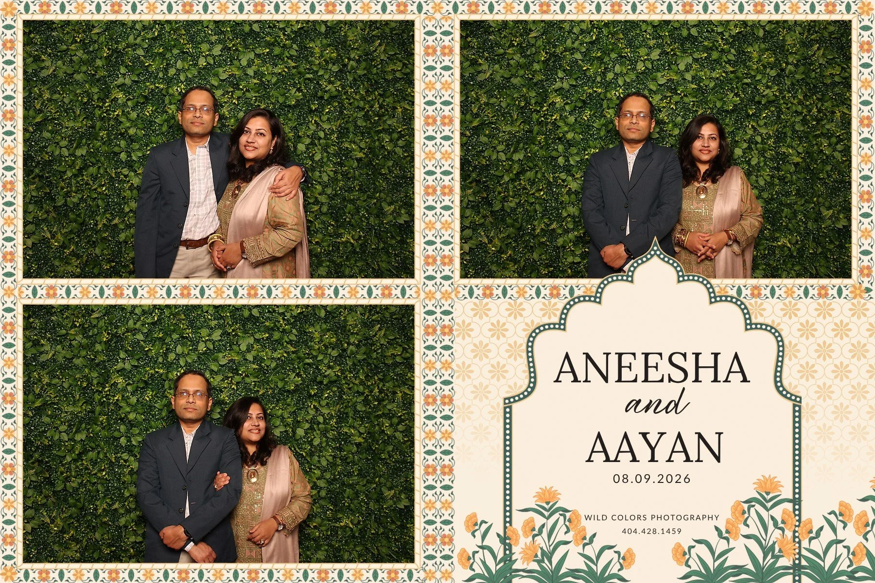 aneesha-aayan-wedding-photobooth-35.jpg